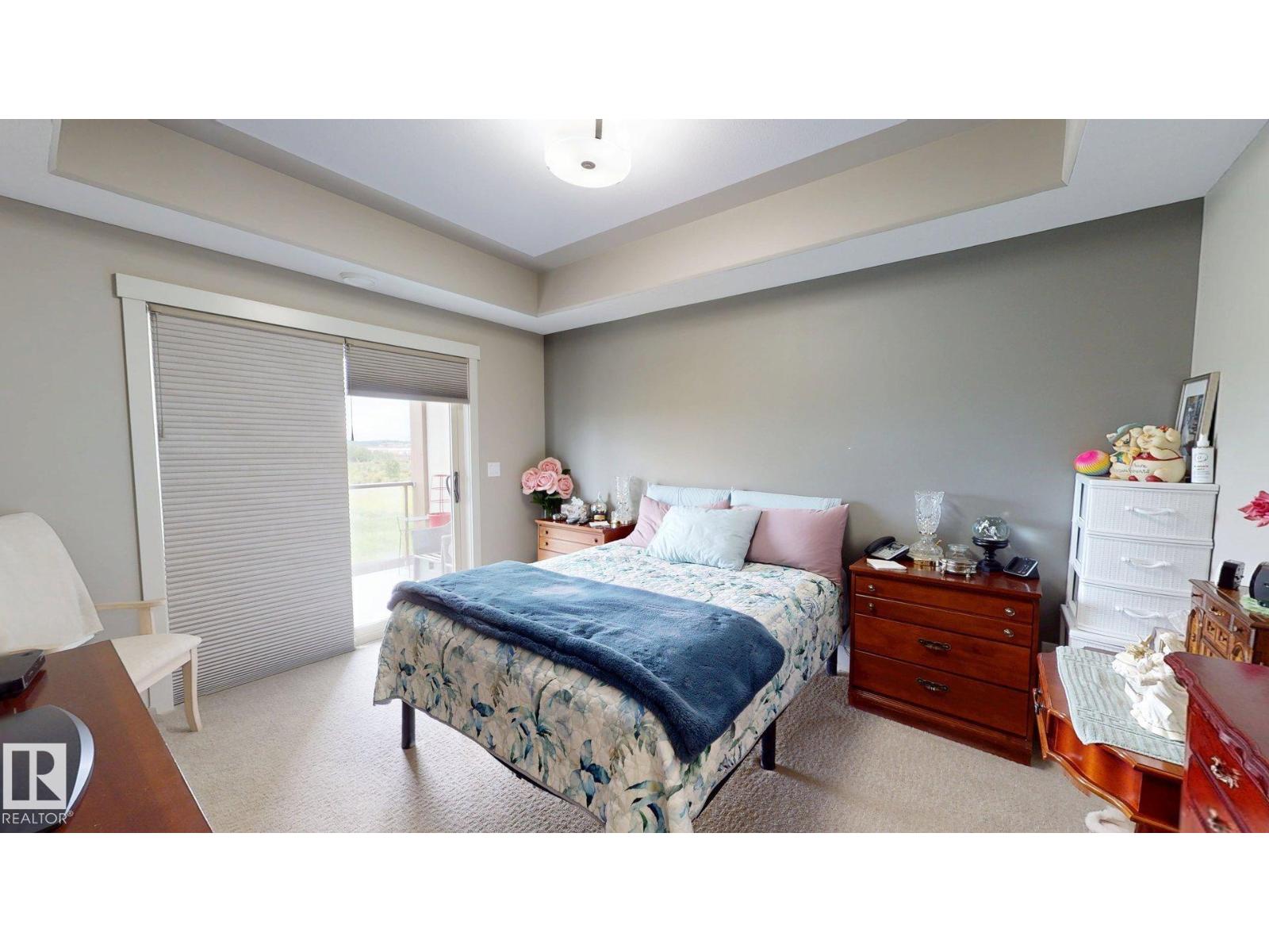 #202 5201 Brougham Dr, Drayton Valley, Alberta T7A 0A1 - Photo 14 - E4494658
