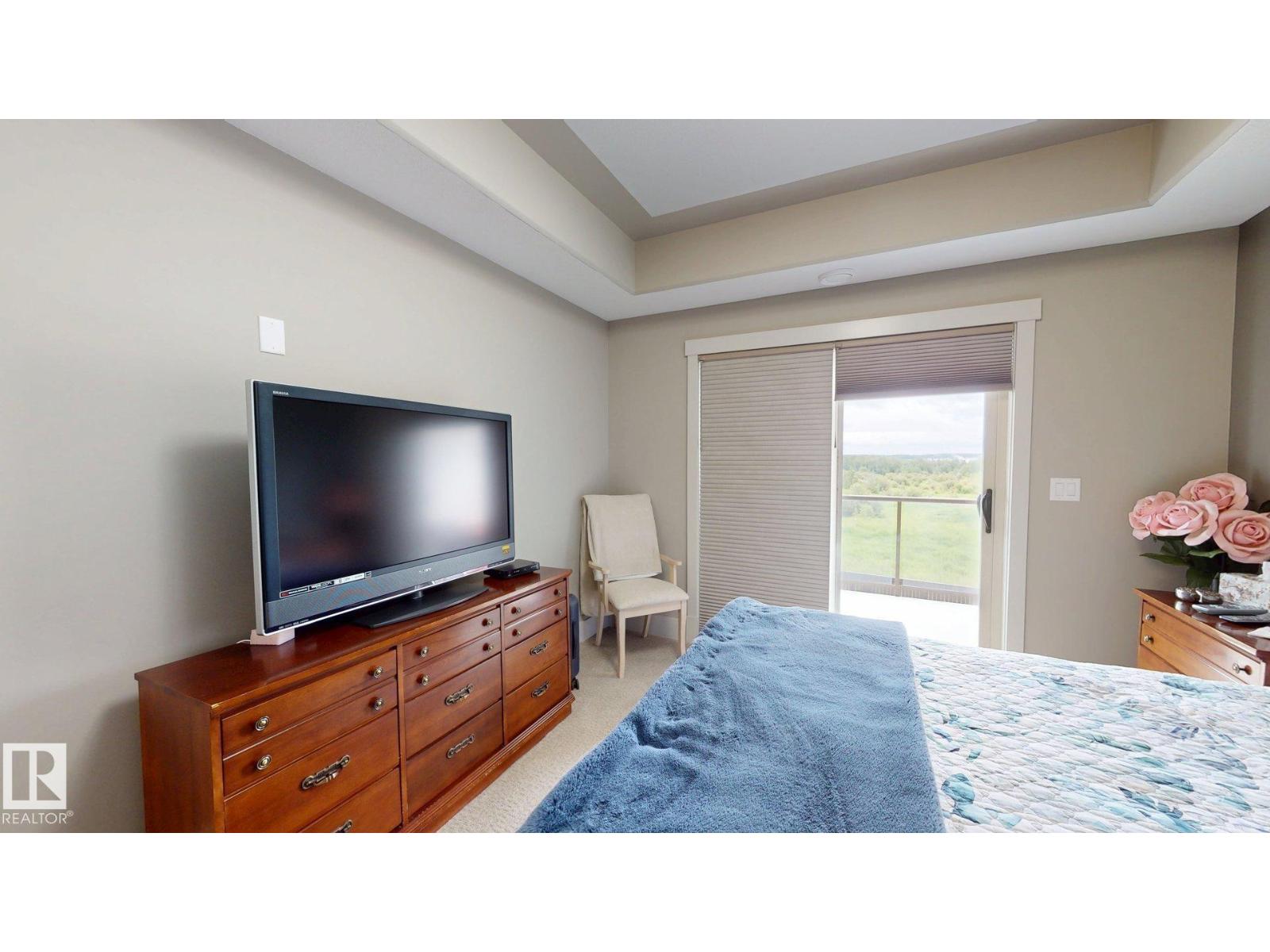 #202 5201 Brougham Dr, Drayton Valley, Alberta T7A 0A1 - Photo 15 - E4494658