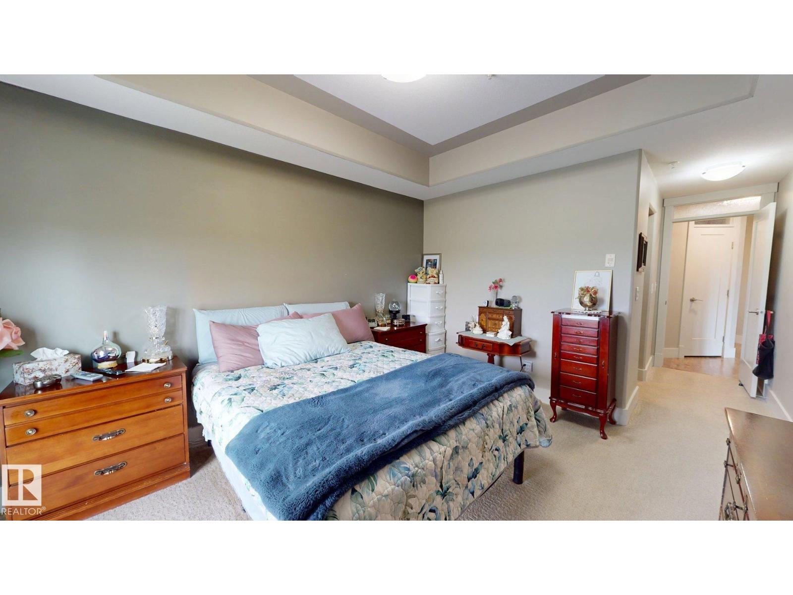 #202 5201 Brougham Dr, Drayton Valley, Alberta T7A 0A1 - Photo 16 - E4494658