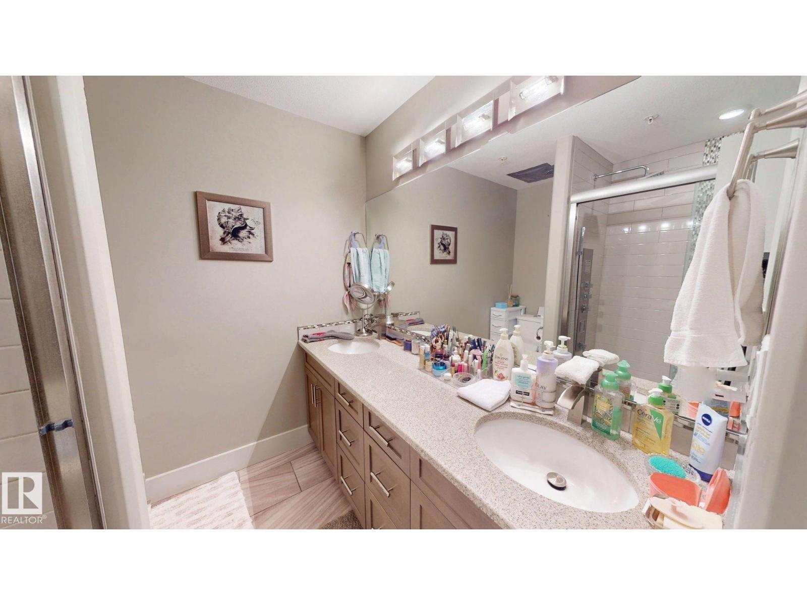 #202 5201 Brougham Dr, Drayton Valley, Alberta T7A 0A1 - Photo 18 - E4494658