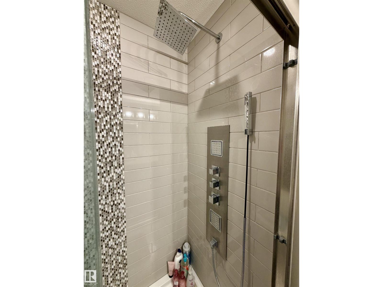 #202 5201 Brougham Dr, Drayton Valley, Alberta T7A 0A1 - Photo 20 - E4494658