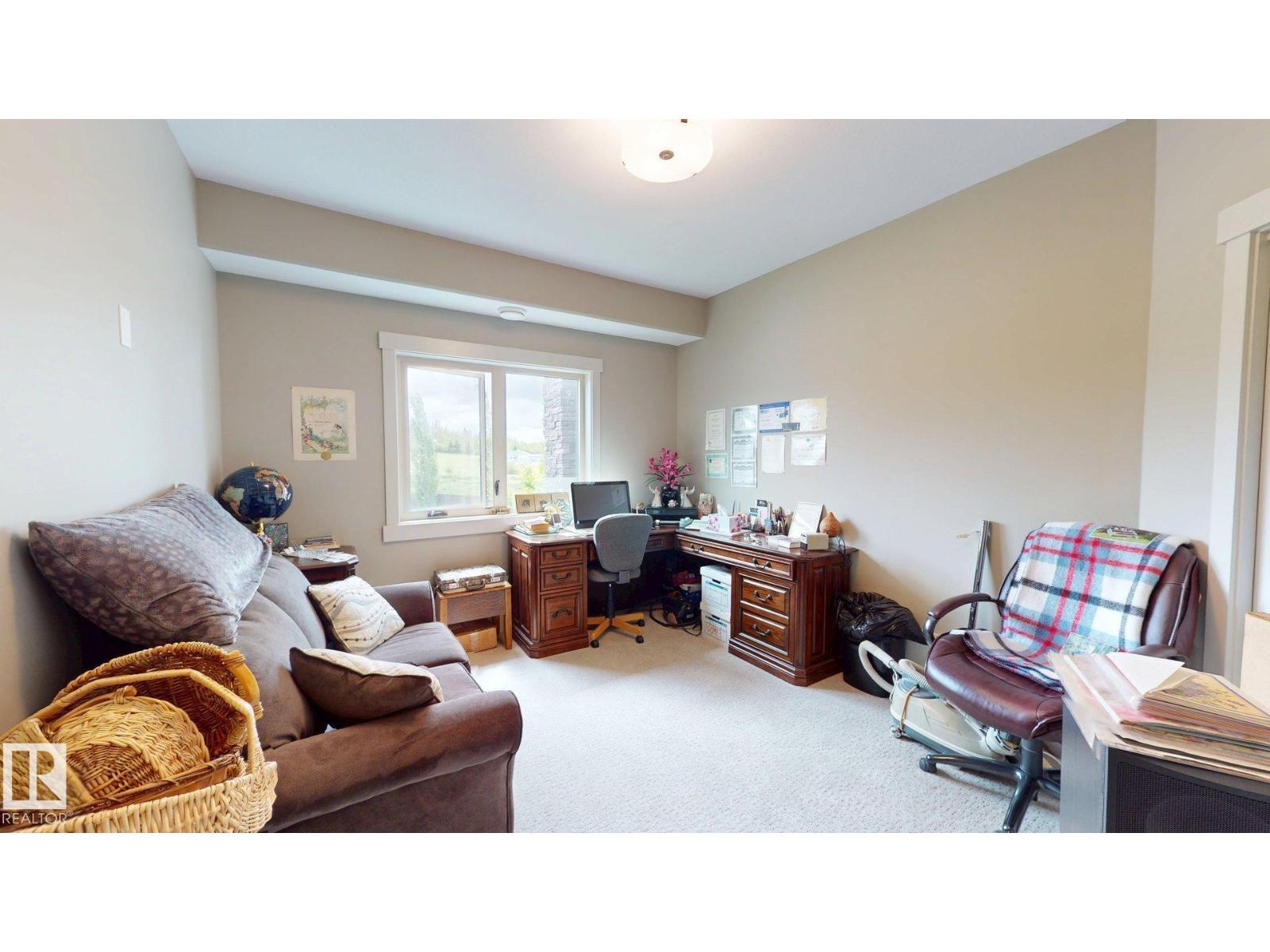 #202 5201 Brougham Dr, Drayton Valley, Alberta T7A 0A1 - Photo 21 - E4494658
