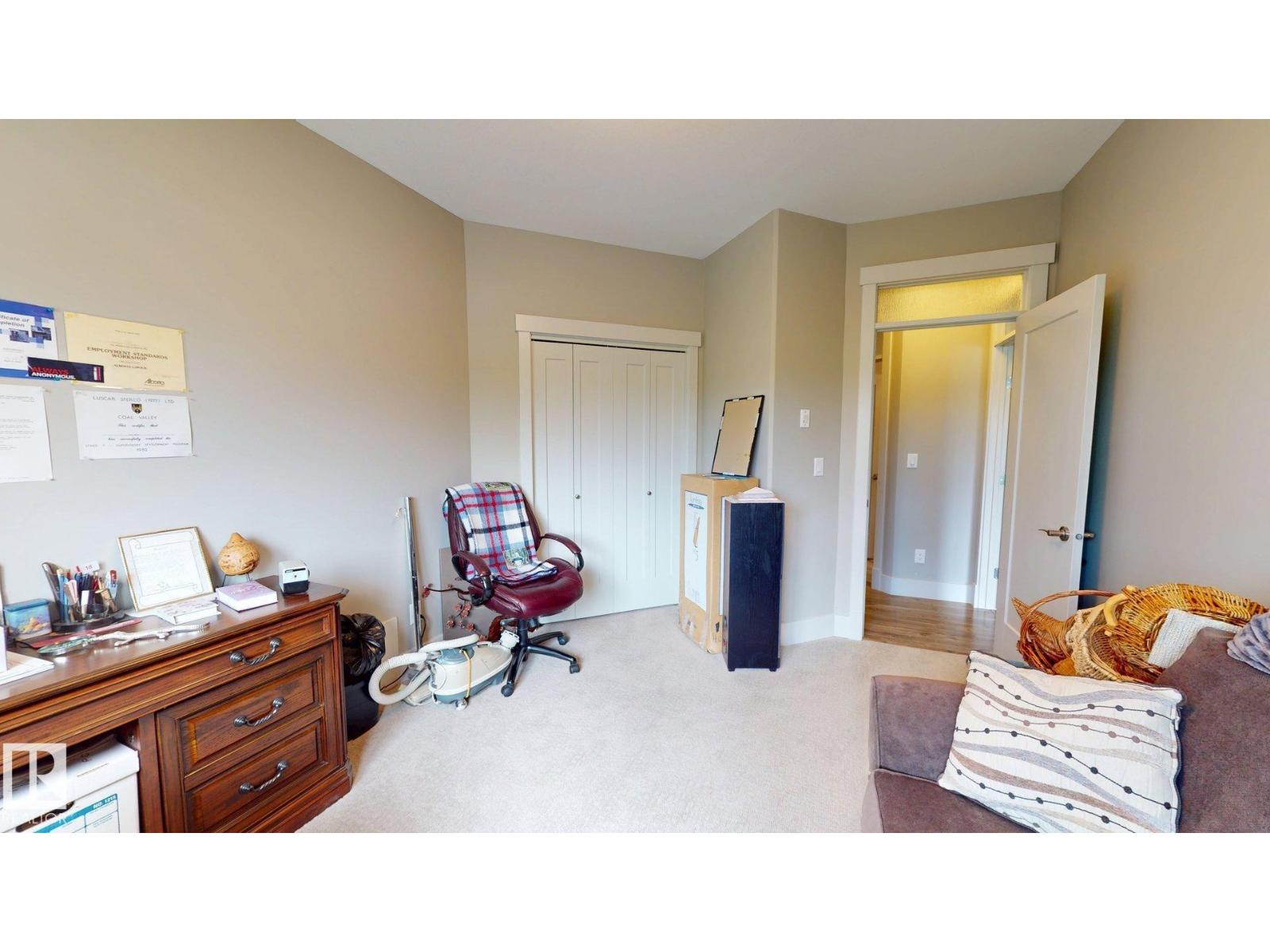 #202 5201 Brougham Dr, Drayton Valley, Alberta T7A 0A1 - Photo 22 - E4494658
