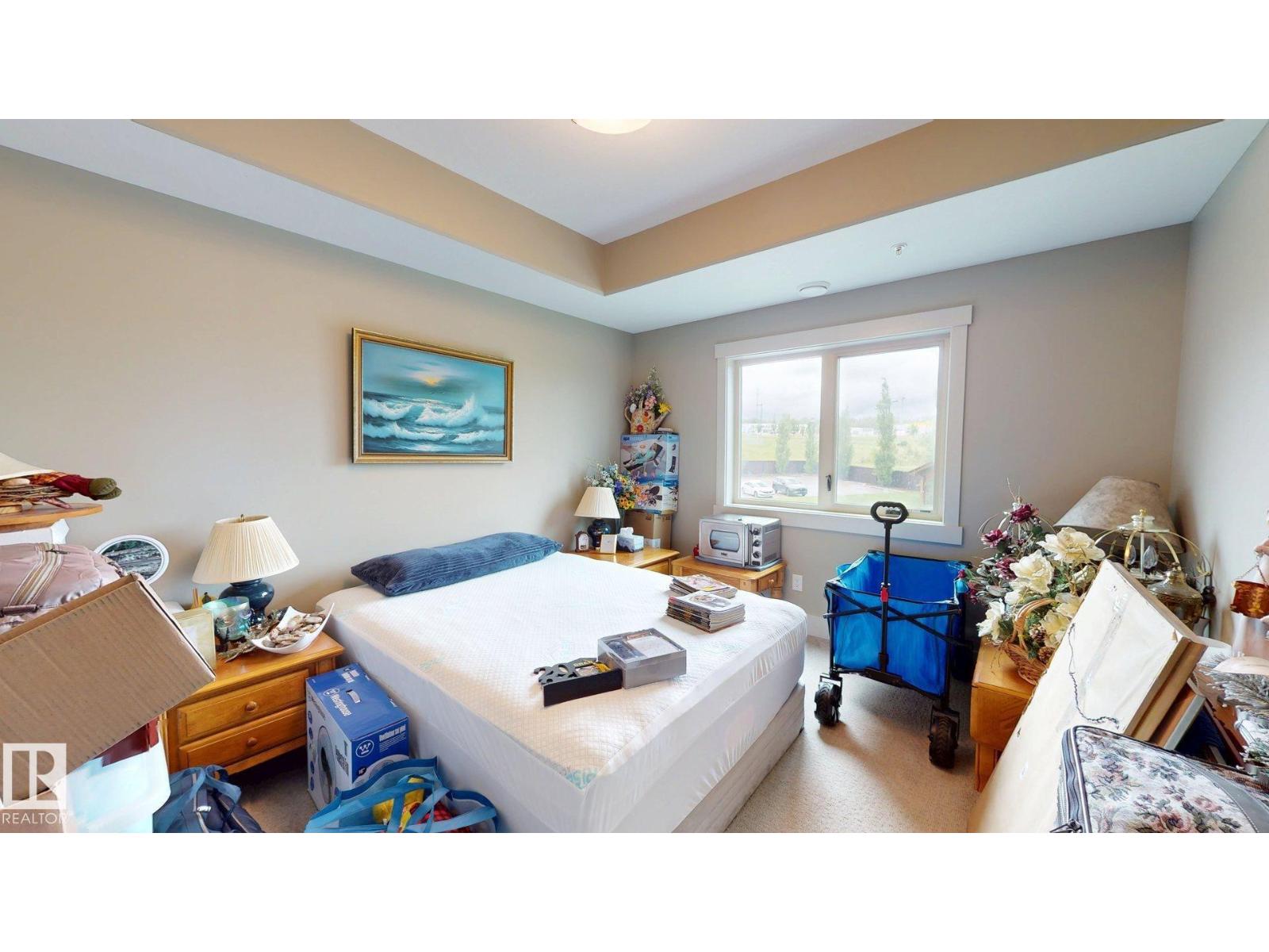 #202 5201 Brougham Dr, Drayton Valley, Alberta T7A 0A1 - Photo 23 - E4494658