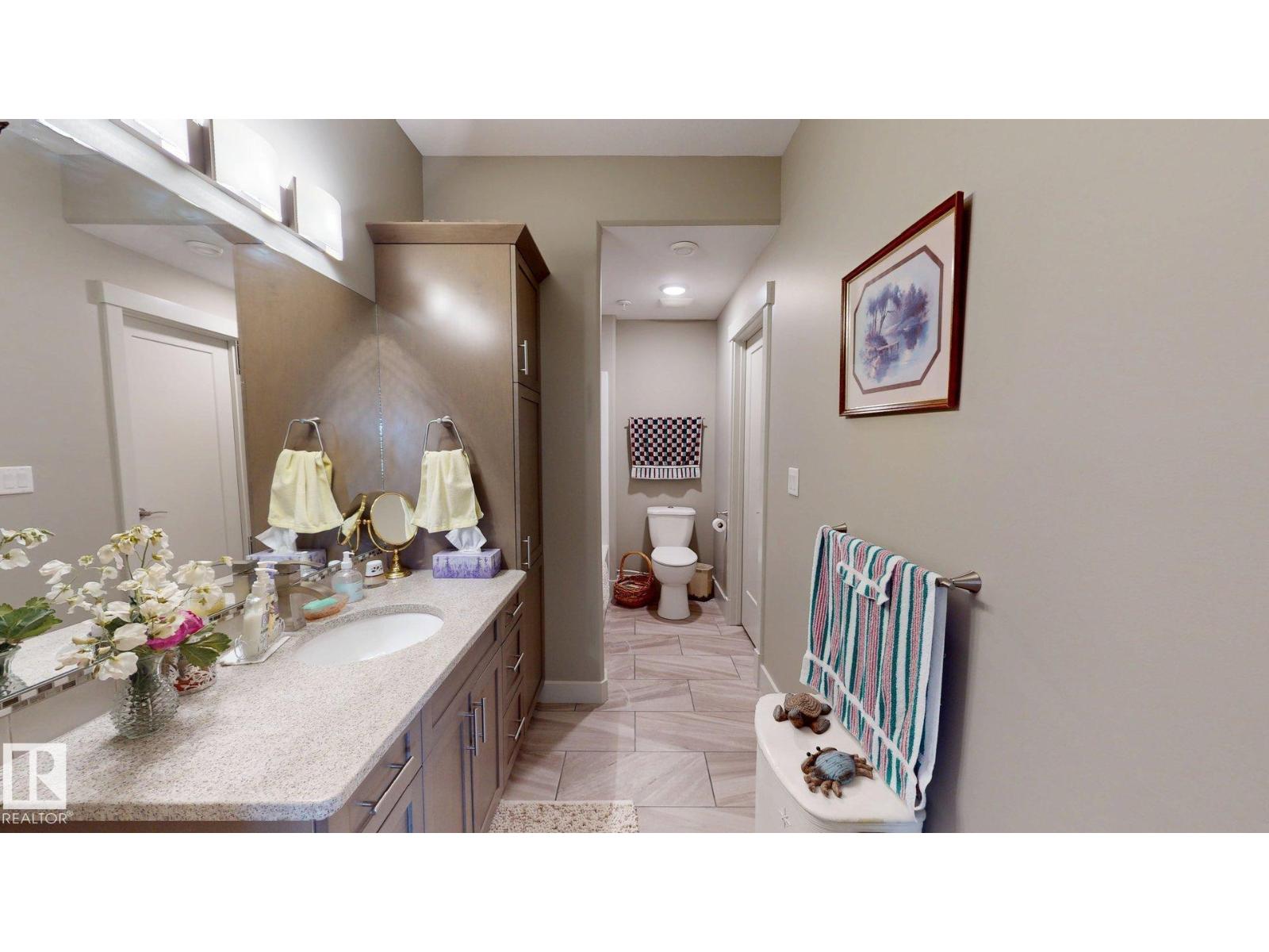 #202 5201 Brougham Dr, Drayton Valley, Alberta T7A 0A1 - Photo 24 - E4494658