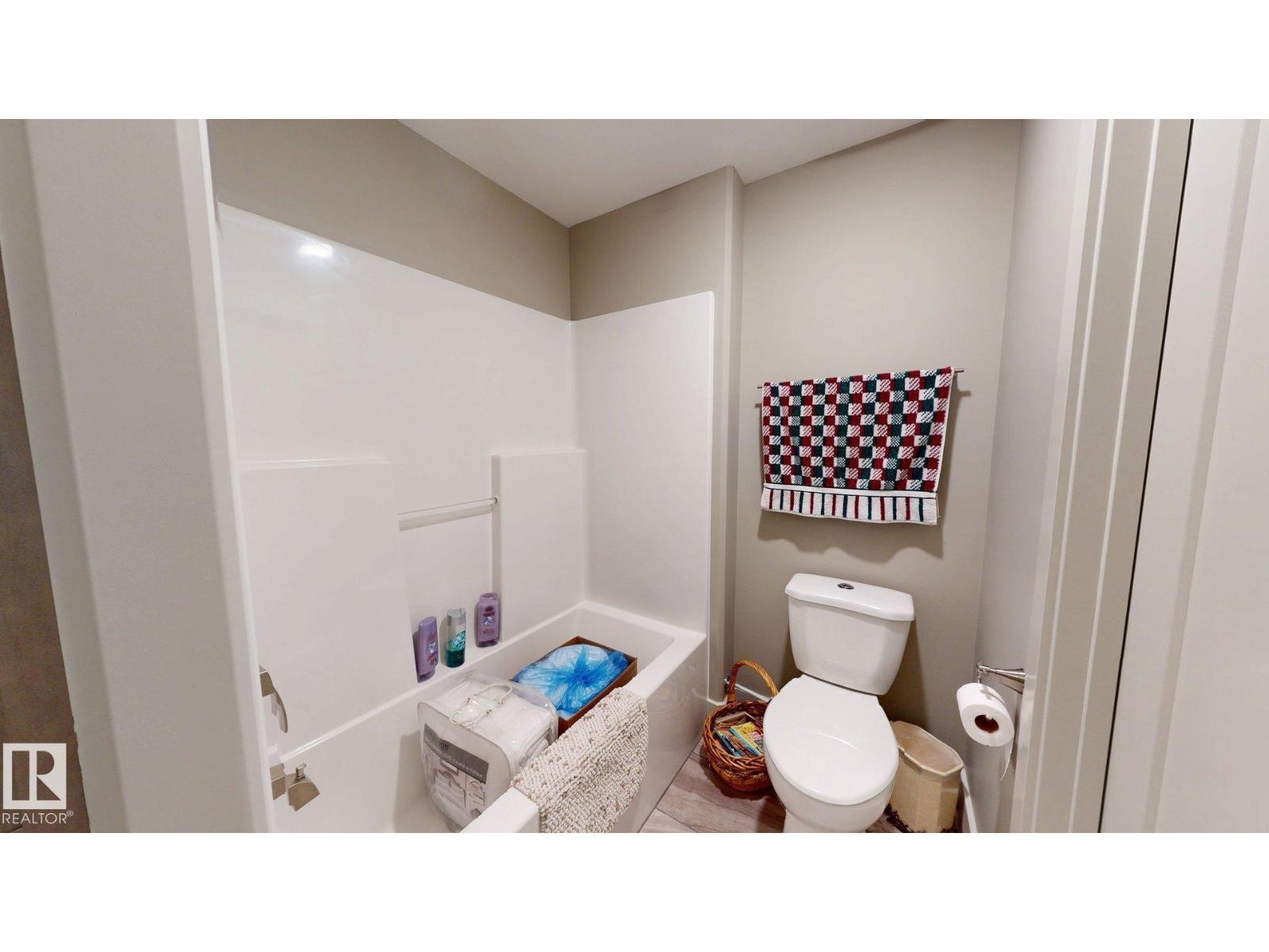 #202 5201 Brougham Dr, Drayton Valley, Alberta T7A 0A1 - Photo 25 - E4494658