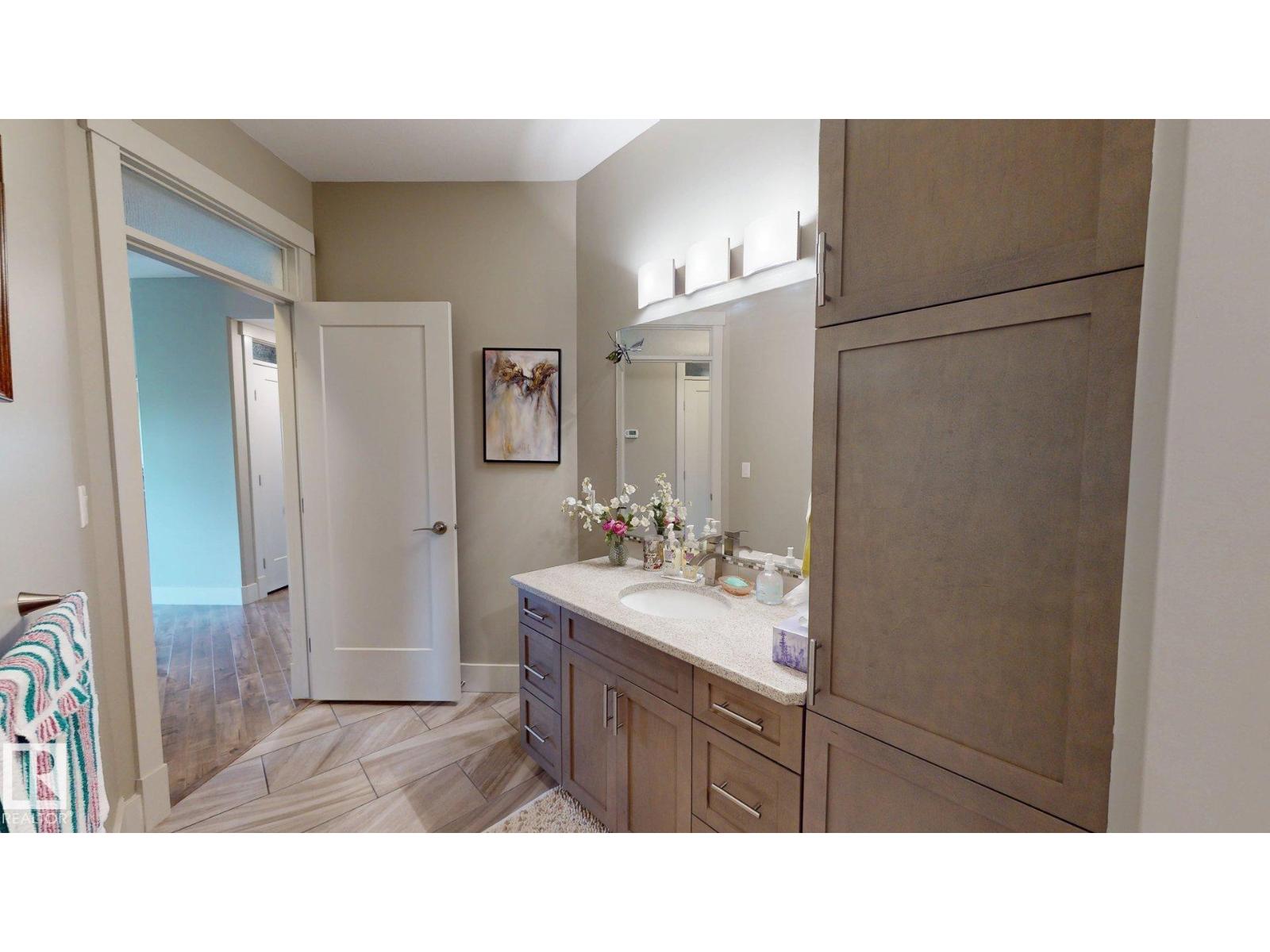 #202 5201 Brougham Dr, Drayton Valley, Alberta T7A 0A1 - Photo 26 - E4494658