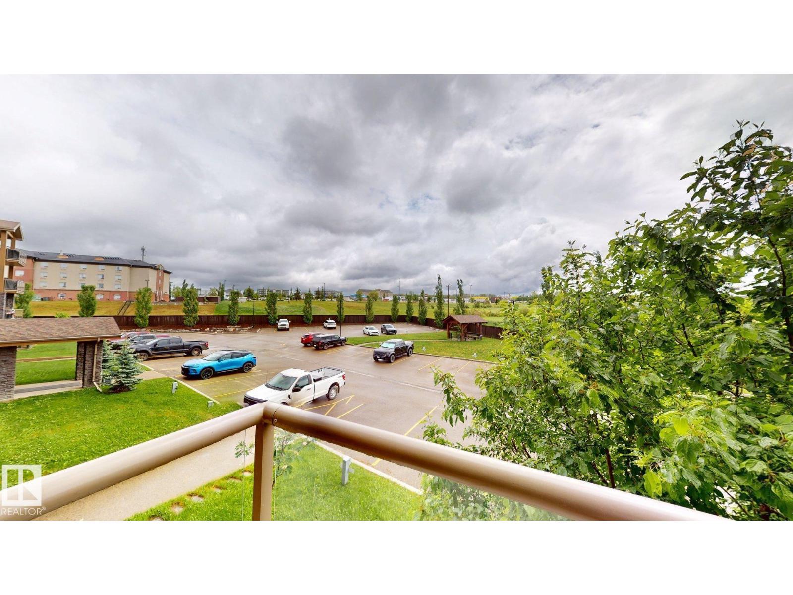 #202 5201 Brougham Dr, Drayton Valley, Alberta T7A 0A1 - Photo 30 - E4494658