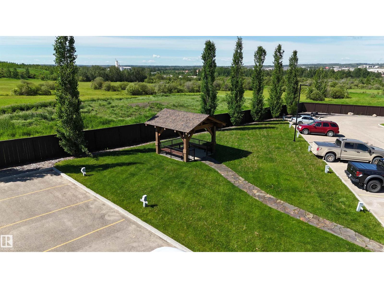 #202 5201 Brougham Dr, Drayton Valley, Alberta T7A 0A1 - Photo 33 - E4494658