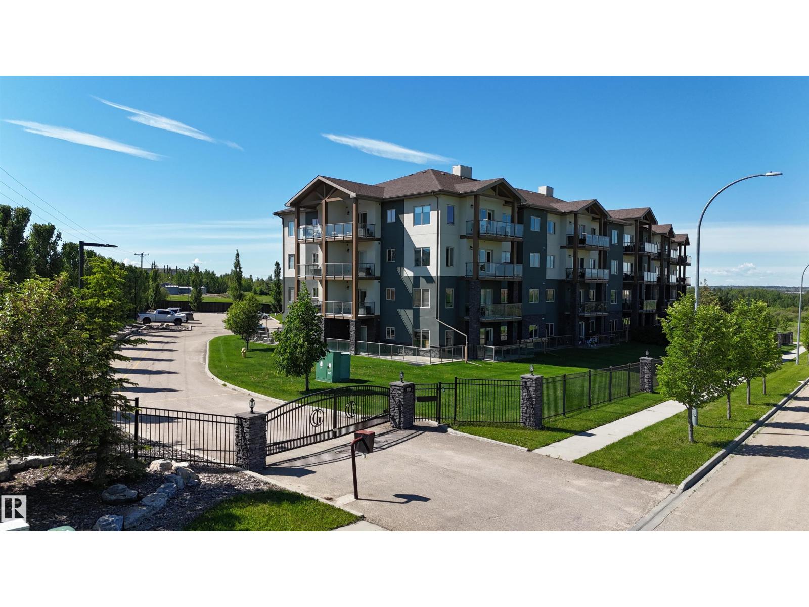 #202 5201 Brougham Dr, Drayton Valley, Alberta T7A 0A1 - Photo 4 - E4494658