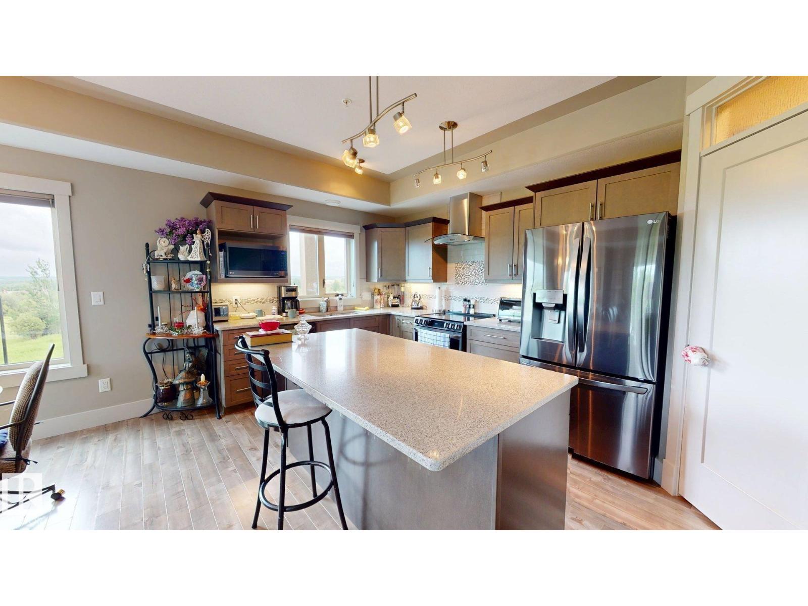 #202 5201 Brougham Dr, Drayton Valley, Alberta T7A 0A1 - Photo 6 - E4494658