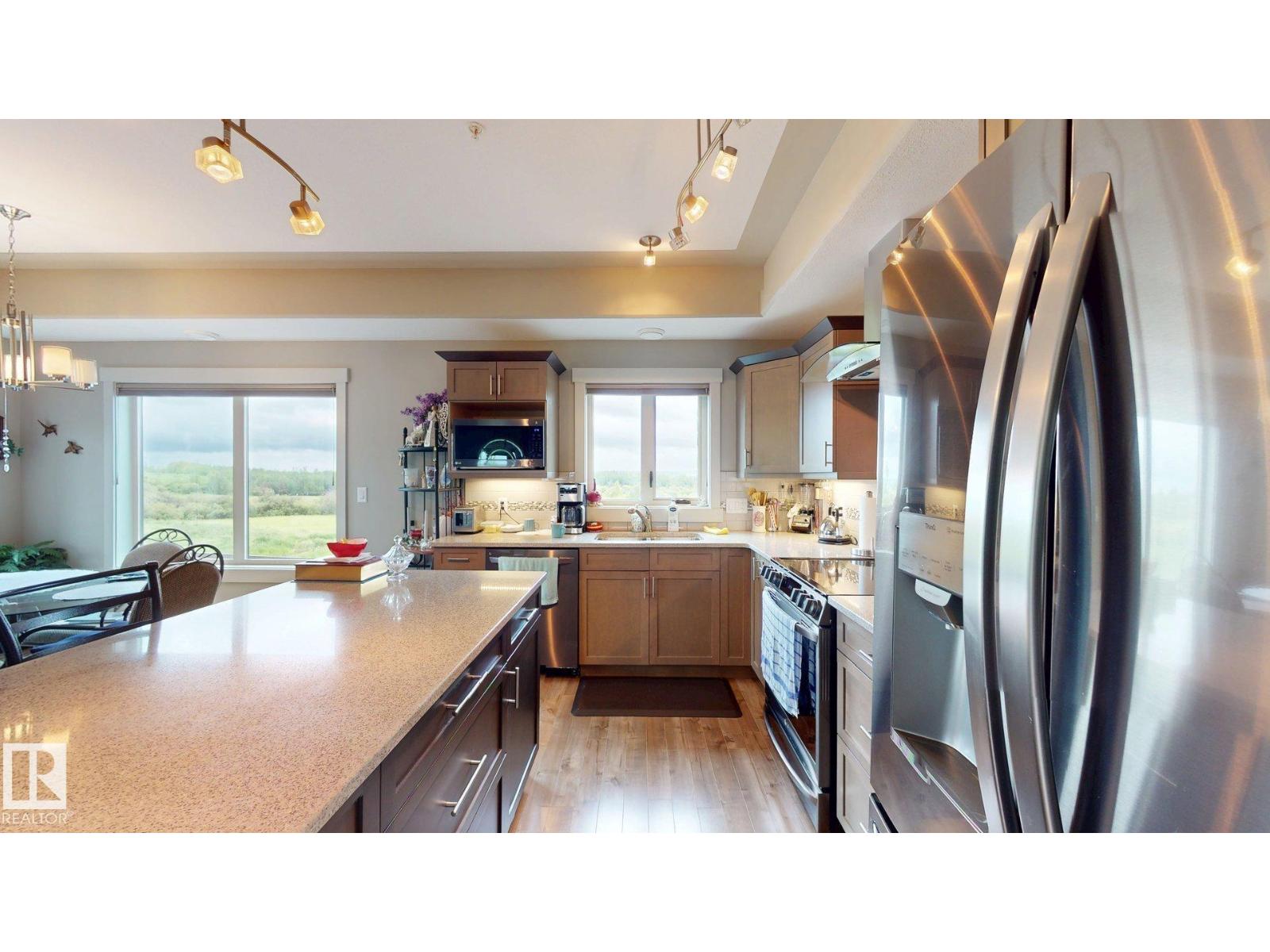 #202 5201 Brougham Dr, Drayton Valley, Alberta T7A 0A1 - Photo 7 - E4494658