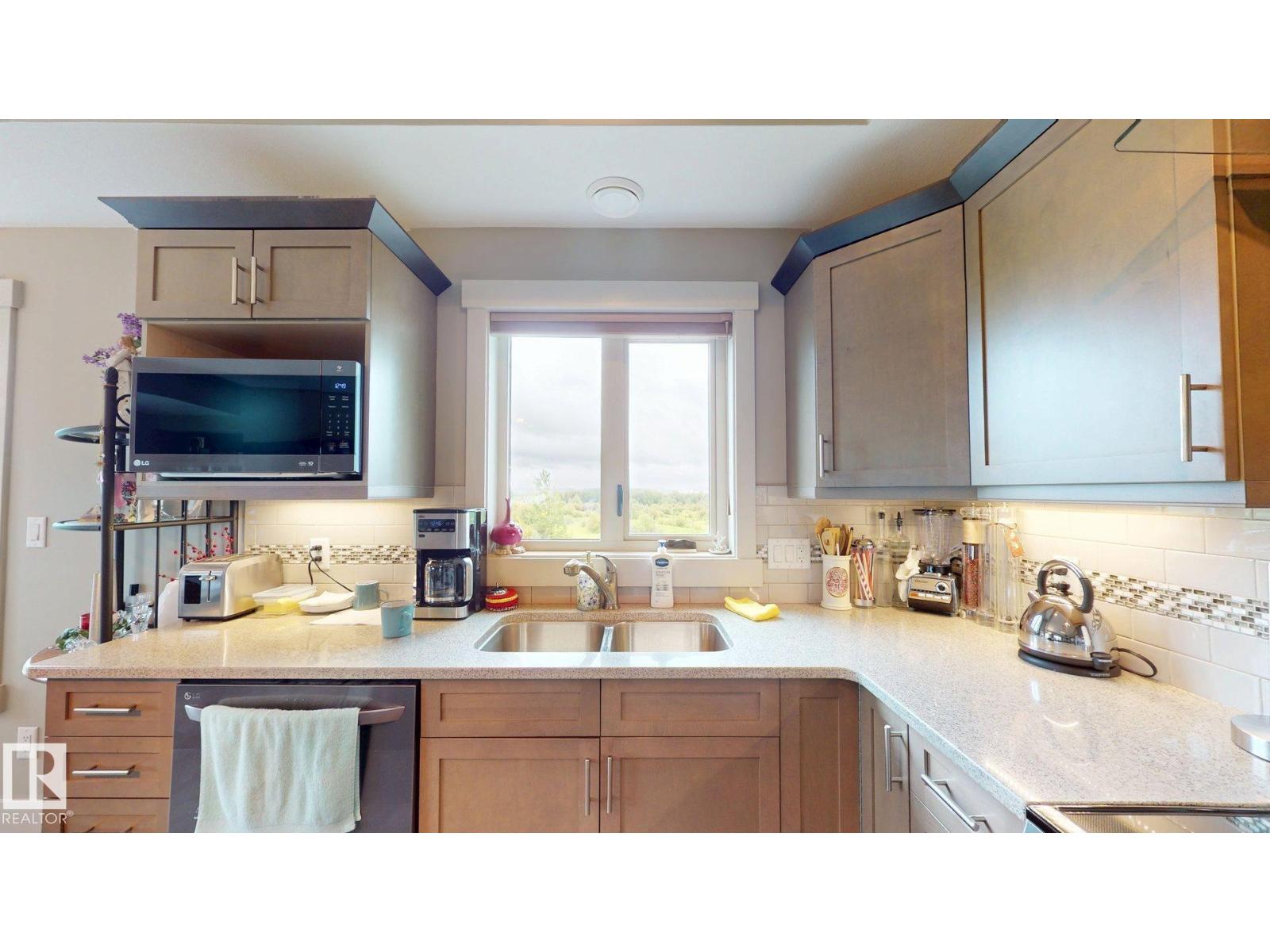 #202 5201 Brougham Dr, Drayton Valley, Alberta T7A 0A1 - Photo 8 - E4494658