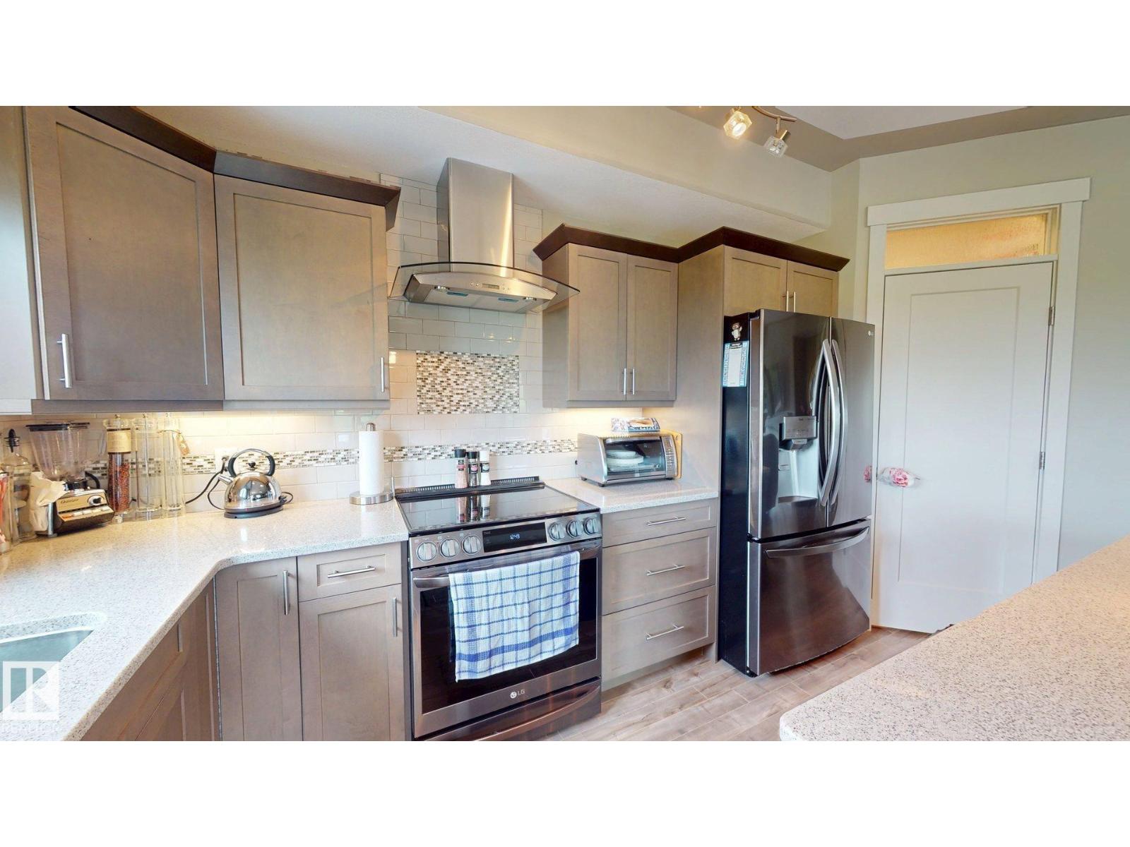 #202 5201 Brougham Dr, Drayton Valley, Alberta T7A 0A1 - Photo 9 - E4494658