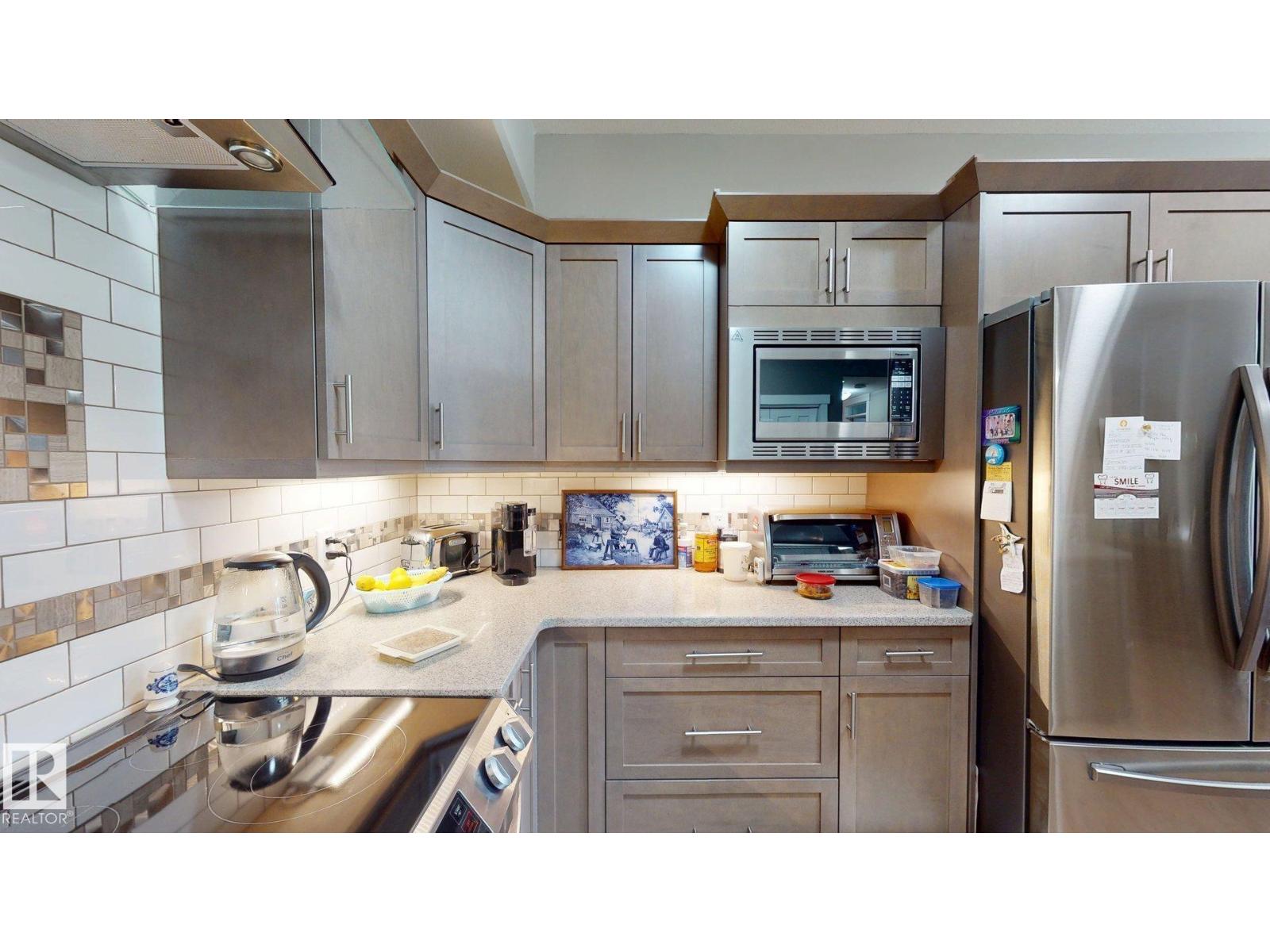 #204 5201 Brougham Dr, Drayton Valley, Alberta T7A 0C8 - Photo 11 - E4494688