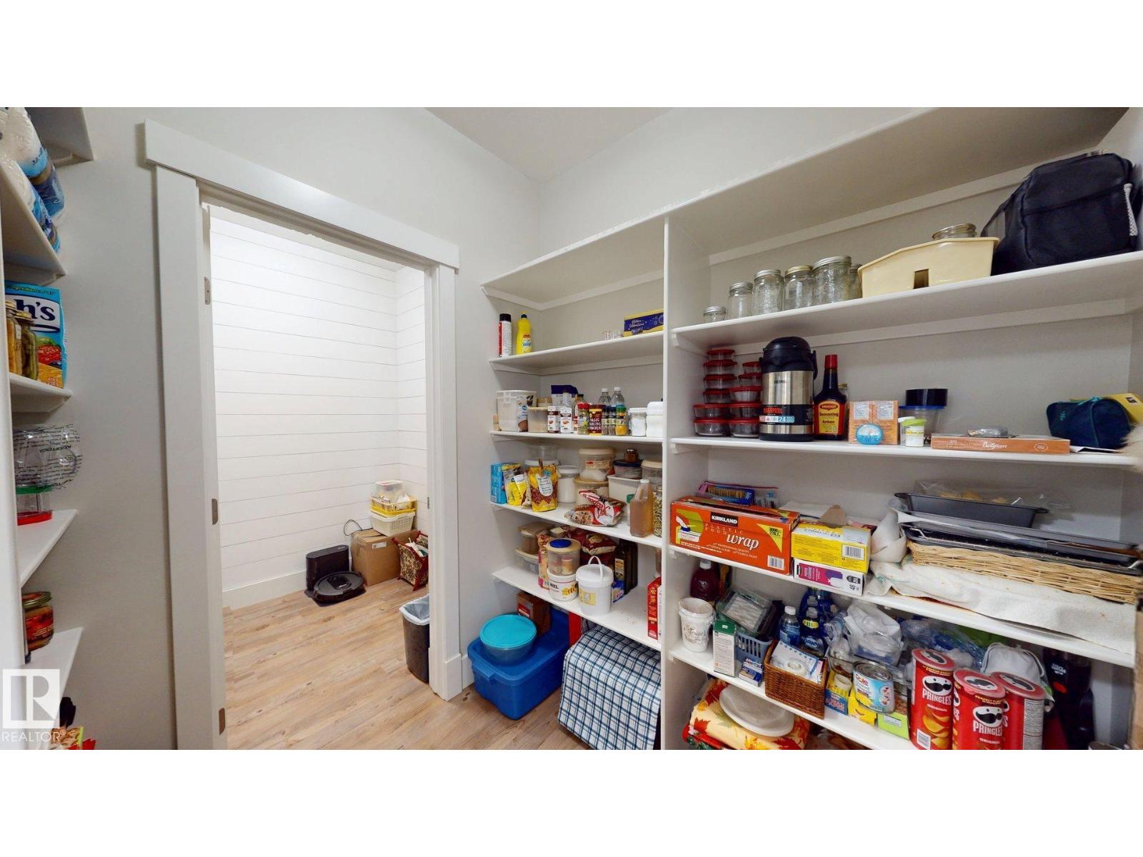 #204 5201 Brougham Dr, Drayton Valley, Alberta T7A 0C8 - Photo 12 - E4494688