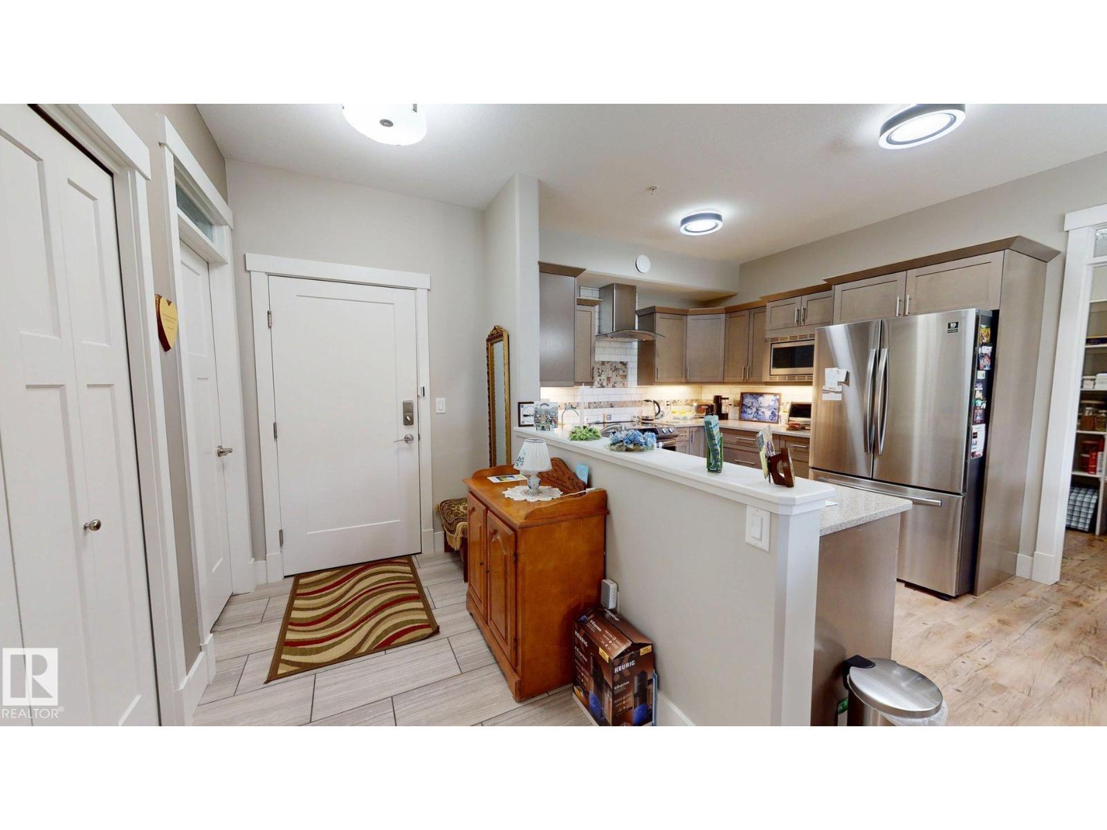 #204 5201 Brougham Dr, Drayton Valley, Alberta T7A 0C8 - Photo 13 - E4494688
