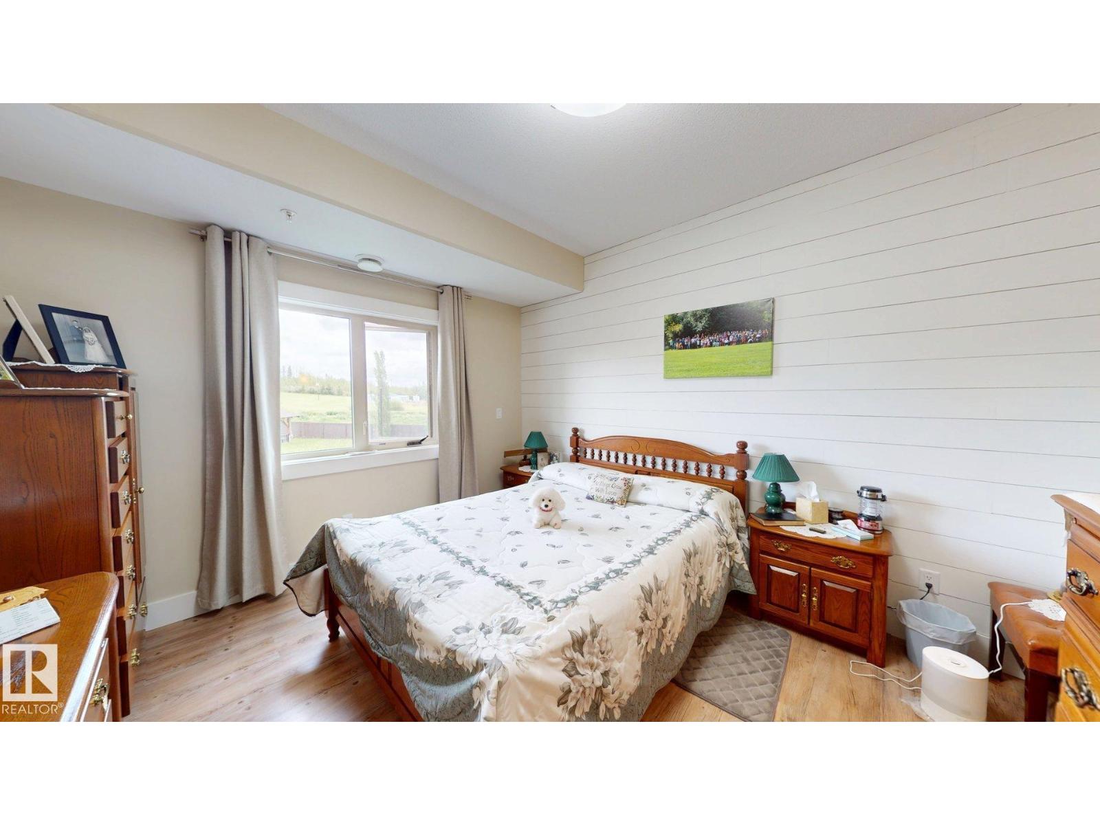 #204 5201 Brougham Dr, Drayton Valley, Alberta T7A 0C8 - Photo 14 - E4494688