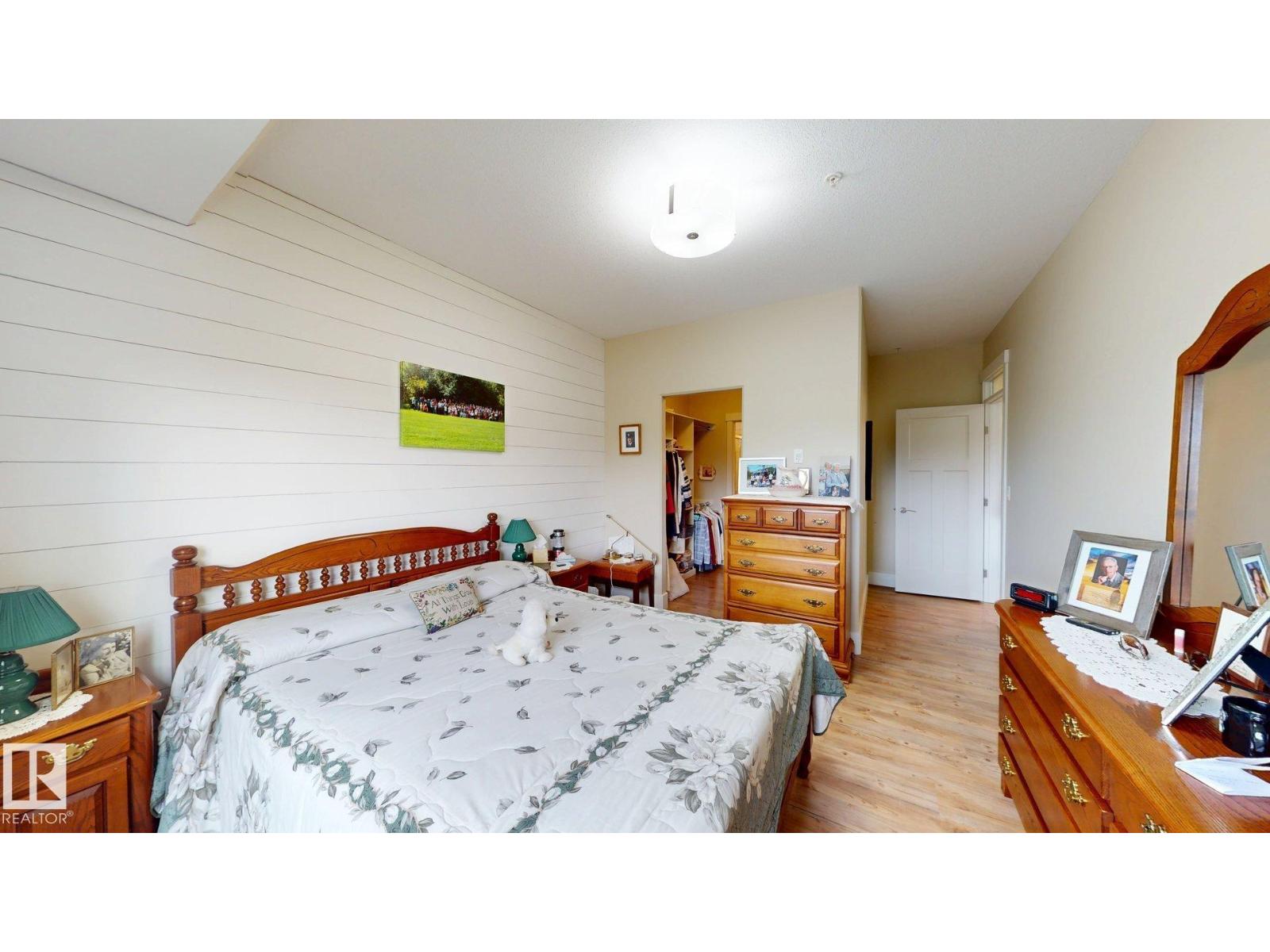 #204 5201 Brougham Dr, Drayton Valley, Alberta T7A 0C8 - Photo 15 - E4494688