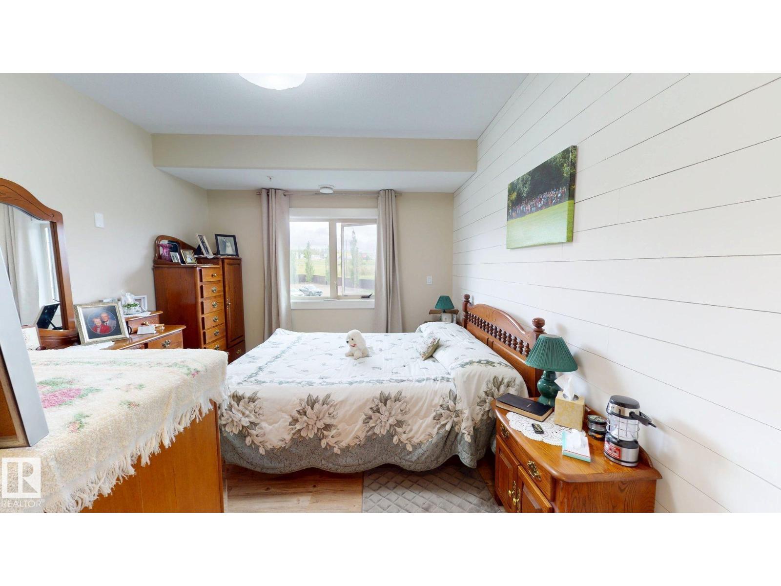#204 5201 Brougham Dr, Drayton Valley, Alberta T7A 0C8 - Photo 16 - E4494688