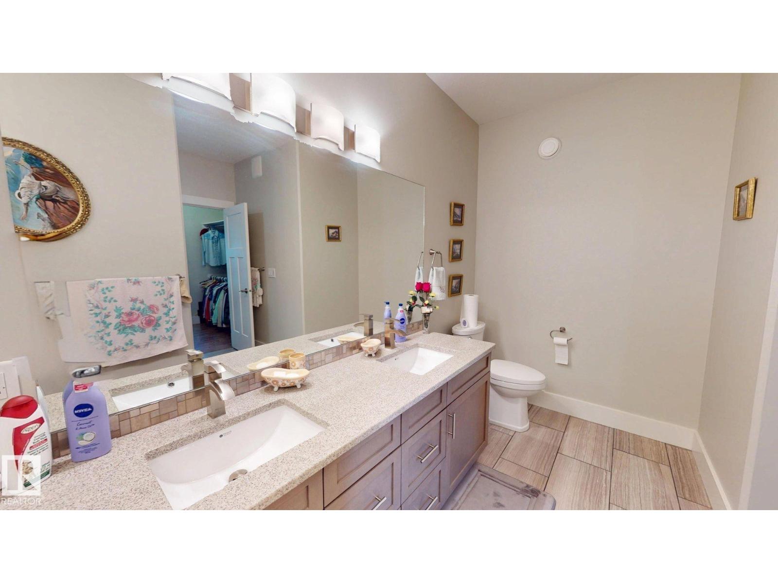 #204 5201 Brougham Dr, Drayton Valley, Alberta T7A 0C8 - Photo 22 - E4494688