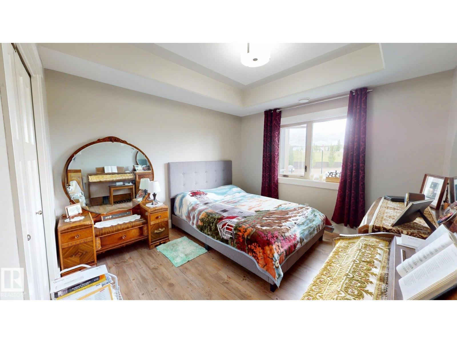 #204 5201 Brougham Dr, Drayton Valley, Alberta T7A 0C8 - Photo 23 - E4494688