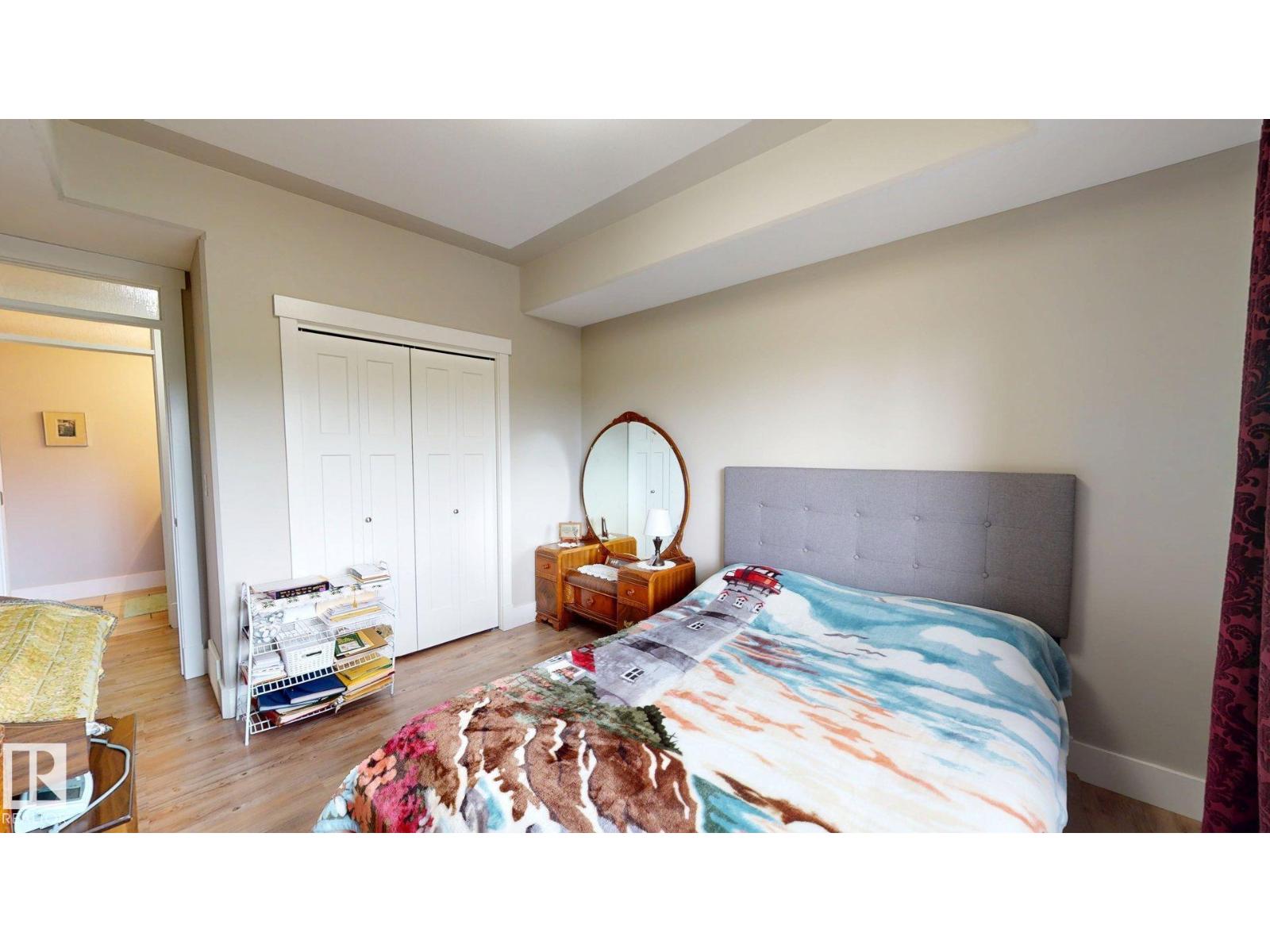 #204 5201 Brougham Dr, Drayton Valley, Alberta T7A 0C8 - Photo 24 - E4494688