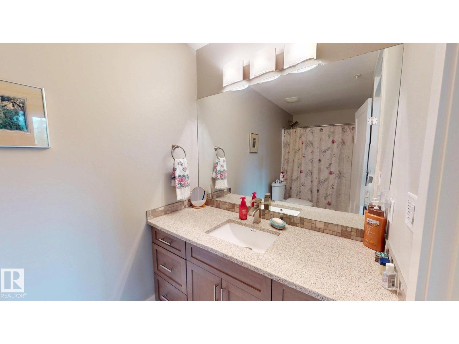 #204 5201 Brougham Dr, Drayton Valley, Alberta T7A 0C8 - Photo 25 - E4494688