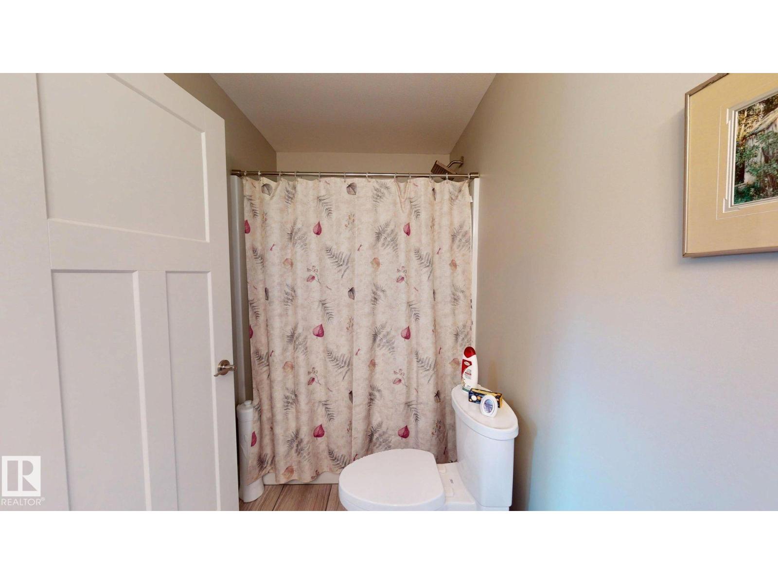 #204 5201 Brougham Dr, Drayton Valley, Alberta T7A 0C8 - Photo 26 - E4494688