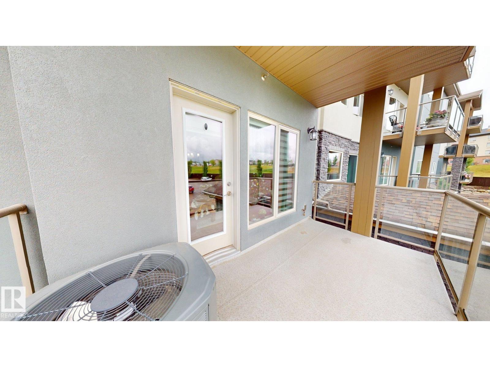 #204 5201 Brougham Dr, Drayton Valley, Alberta T7A 0C8 - Photo 27 - E4494688