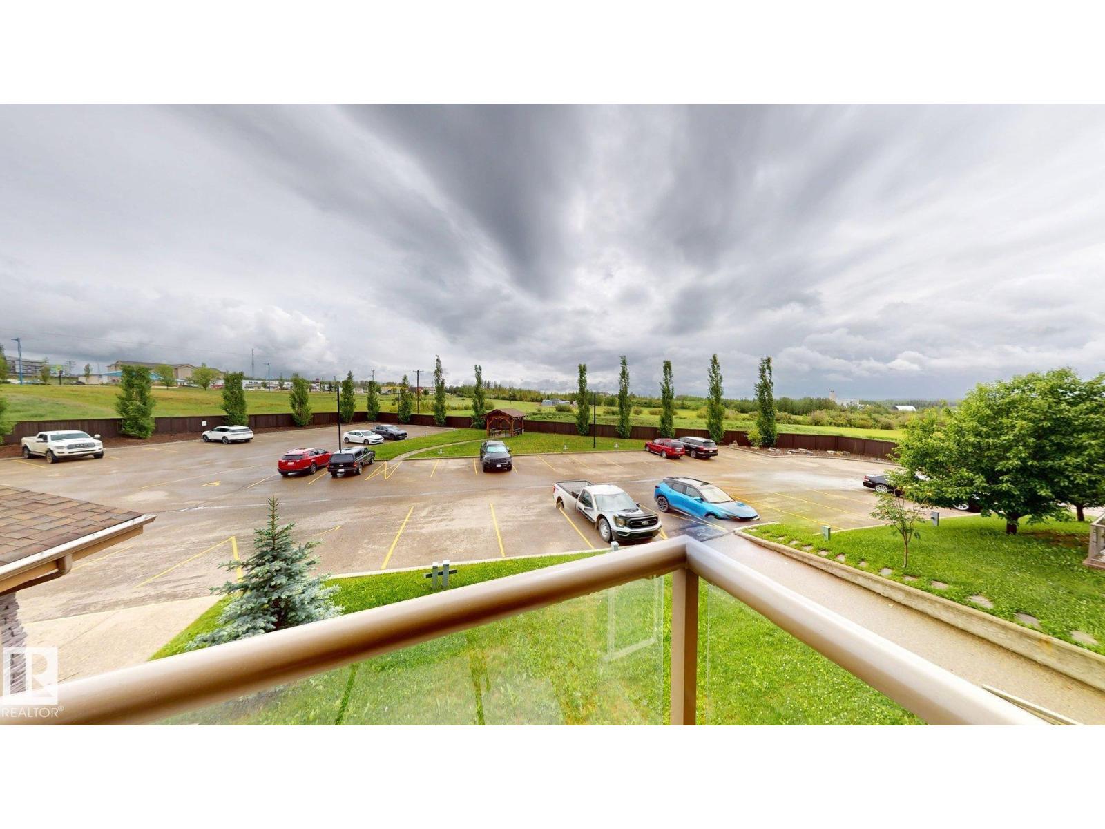 #204 5201 Brougham Dr, Drayton Valley, Alberta T7A 0C8 - Photo 28 - E4494688