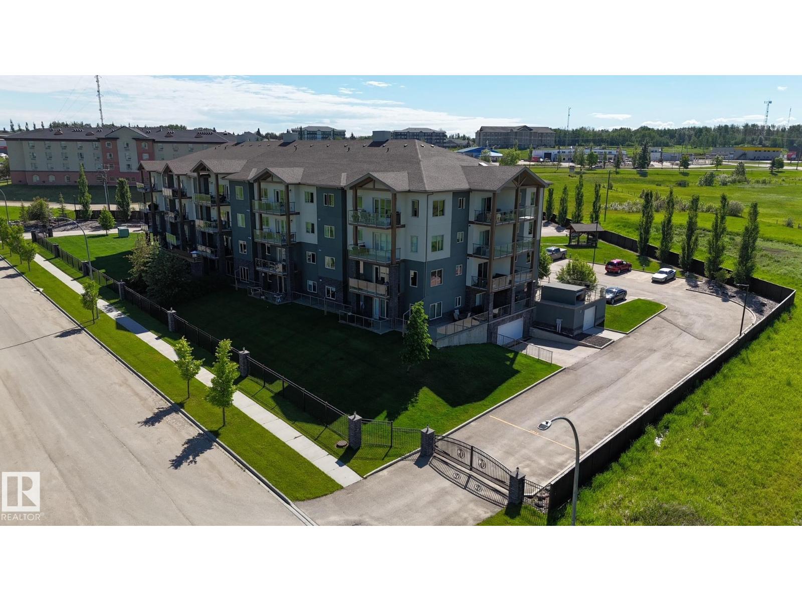 #204 5201 Brougham Dr, Drayton Valley, Alberta T7A 0C8 - Photo 29 - E4494688