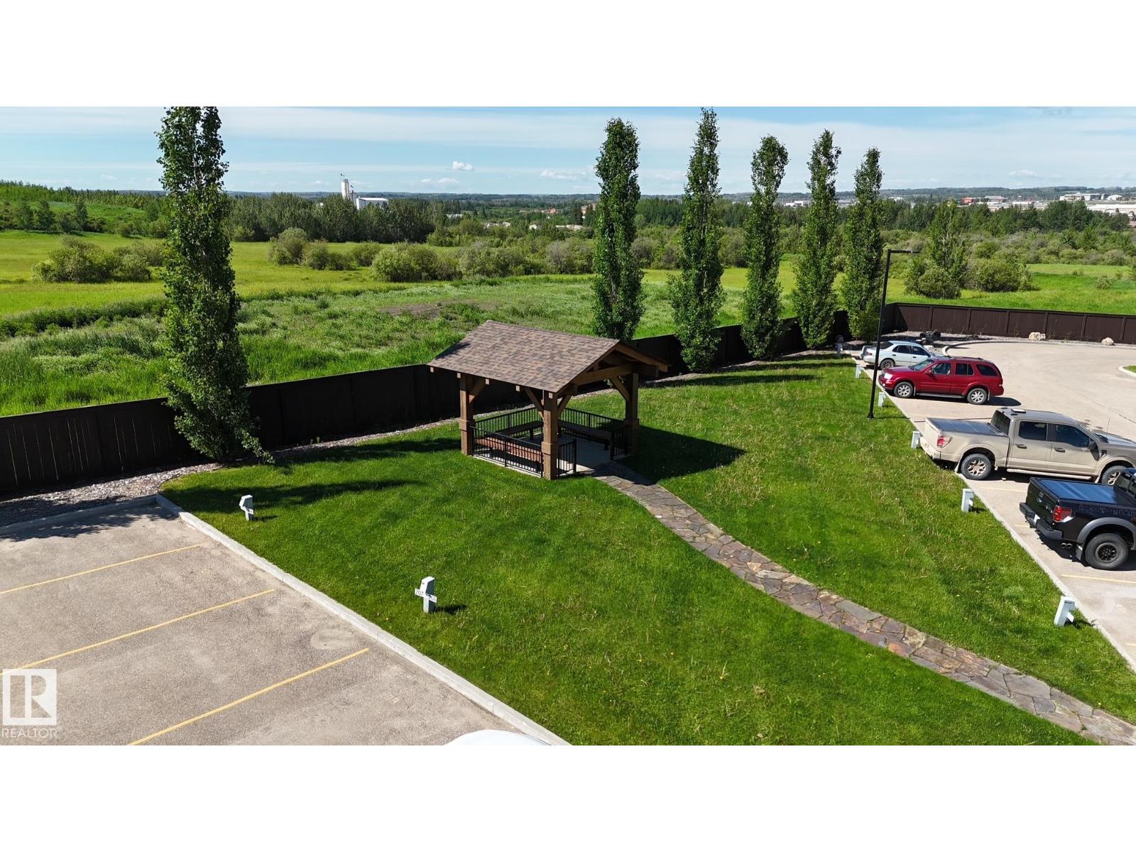 #204 5201 Brougham Dr, Drayton Valley, Alberta T7A 0C8 - Photo 30 - E4494688