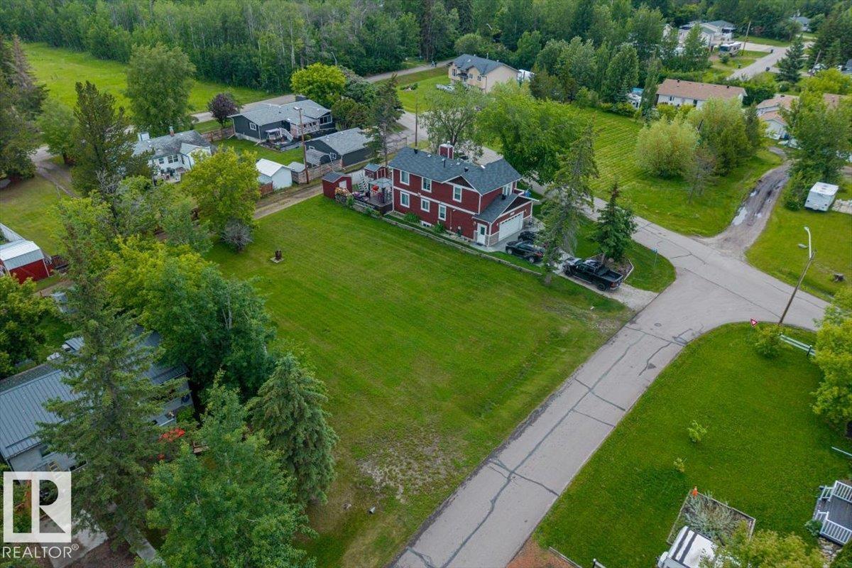 4707 43 St, Rural Lac Ste. Anne County, Alberta T0E 0A0 - Photo 1 - E4494693