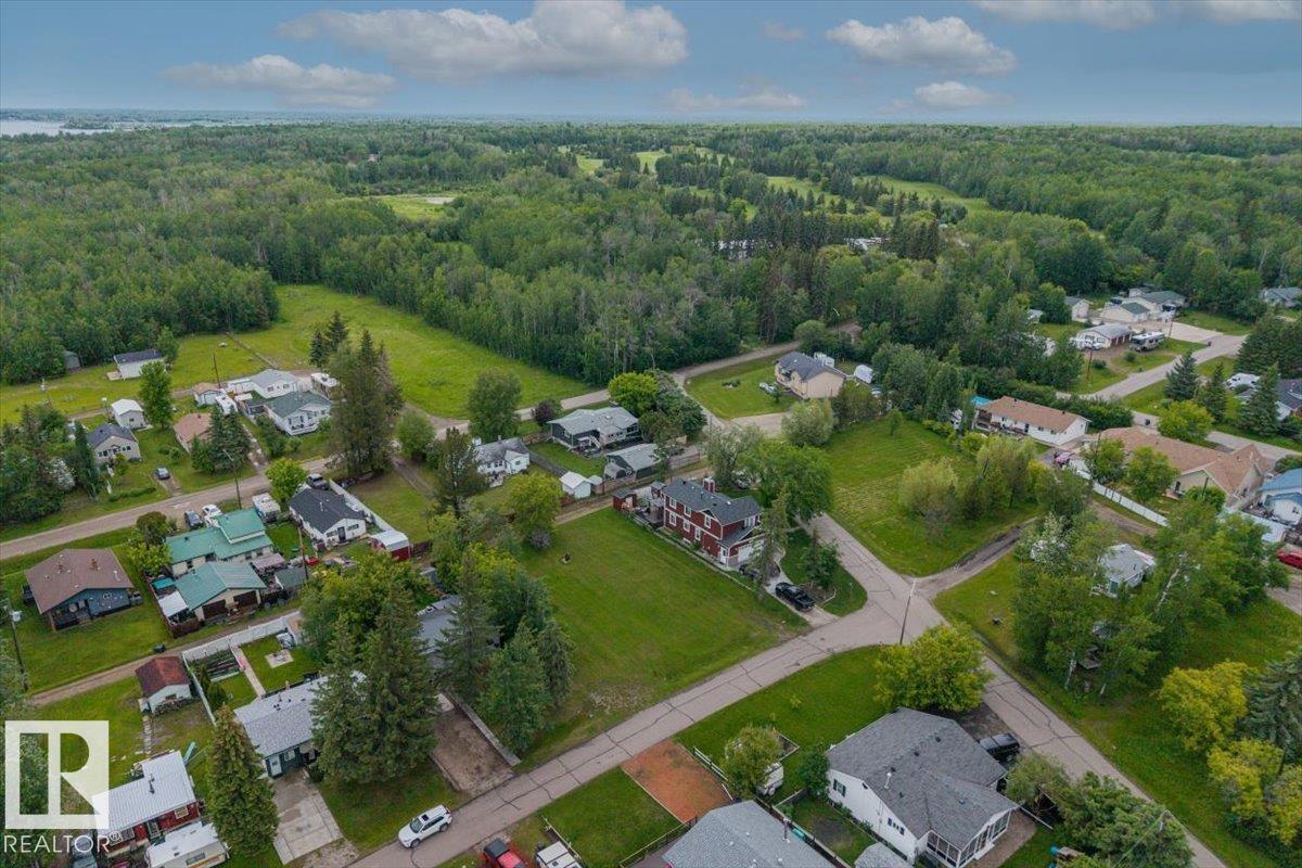 4707 43 St, Rural Lac Ste. Anne County, Alberta T0E 0A0 - Photo 10 - E4494693