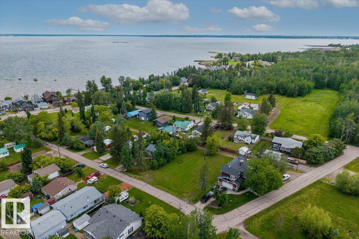 4707 43 St, Rural Lac Ste. Anne County, Alberta T0E 0A0 - Photo 11 - E4494693