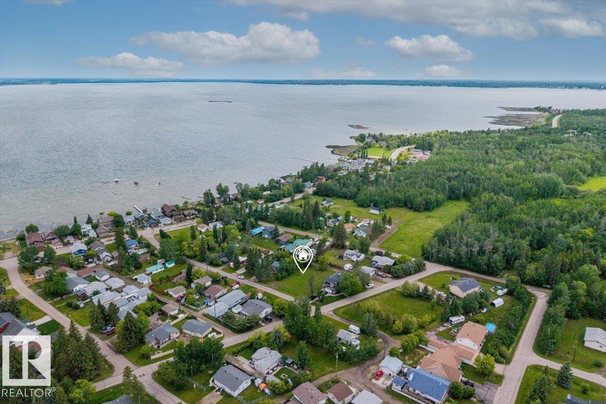 4707 43 St, Rural Lac Ste. Anne County, Alberta T0E 0A0 - Photo 12 - E4494693