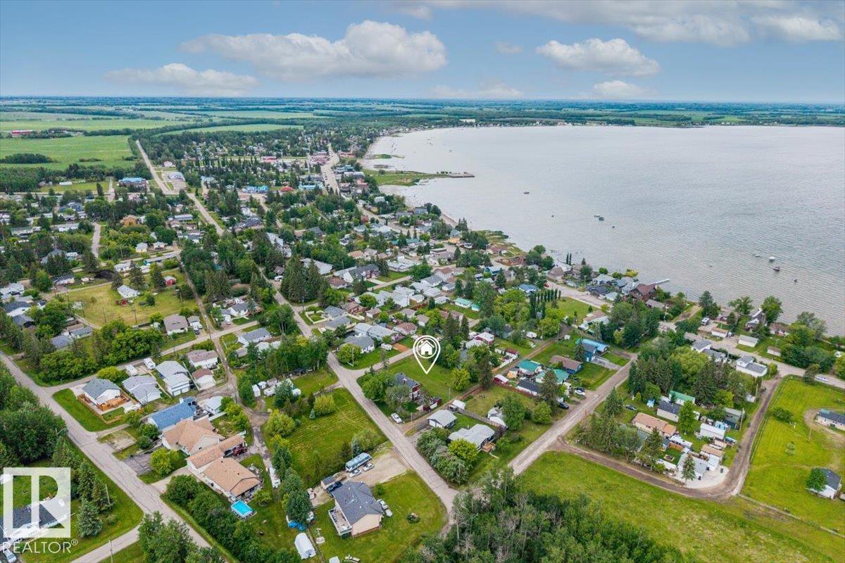 4707 43 St, Rural Lac Ste. Anne County, Alberta T0E 0A0 - Photo 13 - E4494693