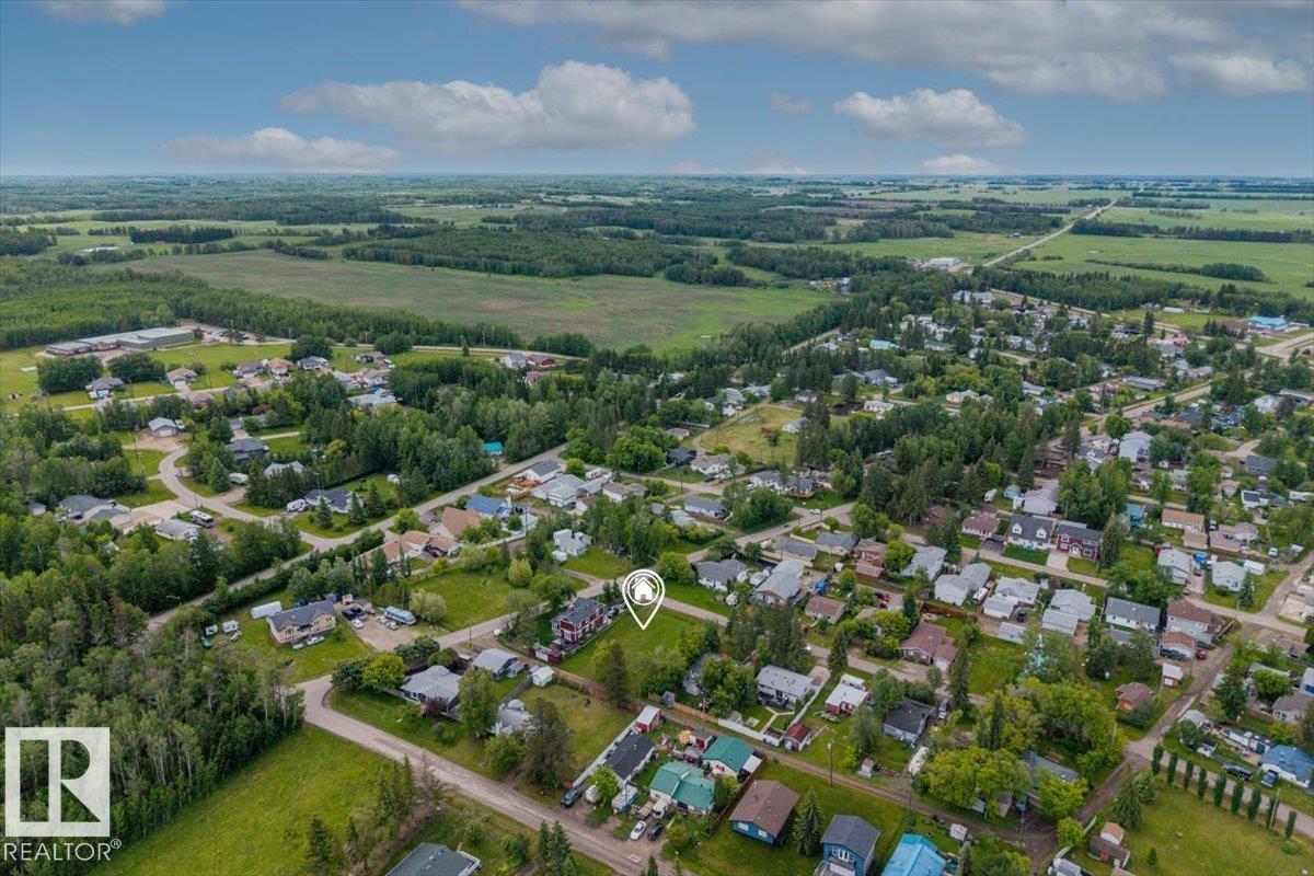 4707 43 St, Rural Lac Ste. Anne County, Alberta T0E 0A0 - Photo 14 - E4494693