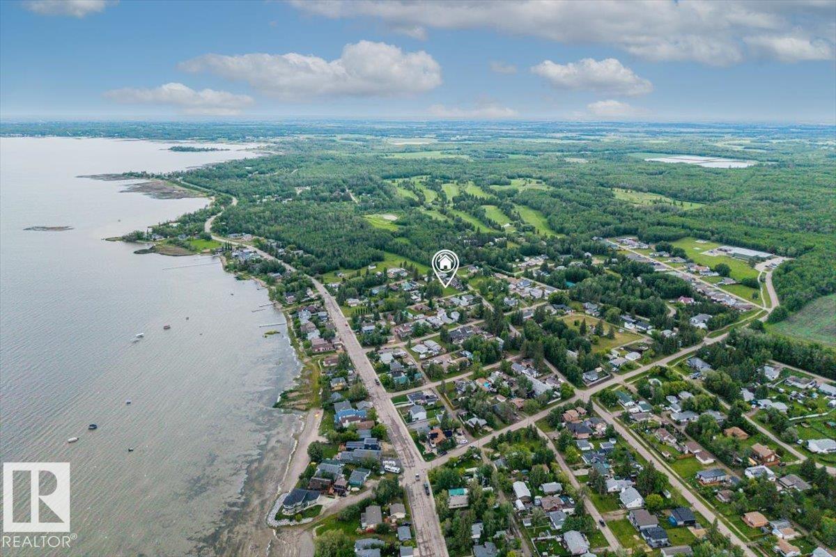 4707 43 St, Rural Lac Ste. Anne County, Alberta T0E 0A0 - Photo 18 - E4494693