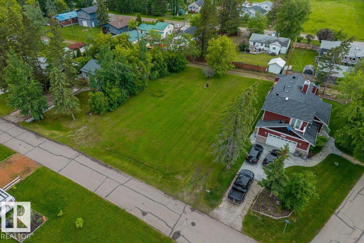 4707 43 St, Rural Lac Ste. Anne County, Alberta T0E 0A0 - Photo 2 - E4494693
