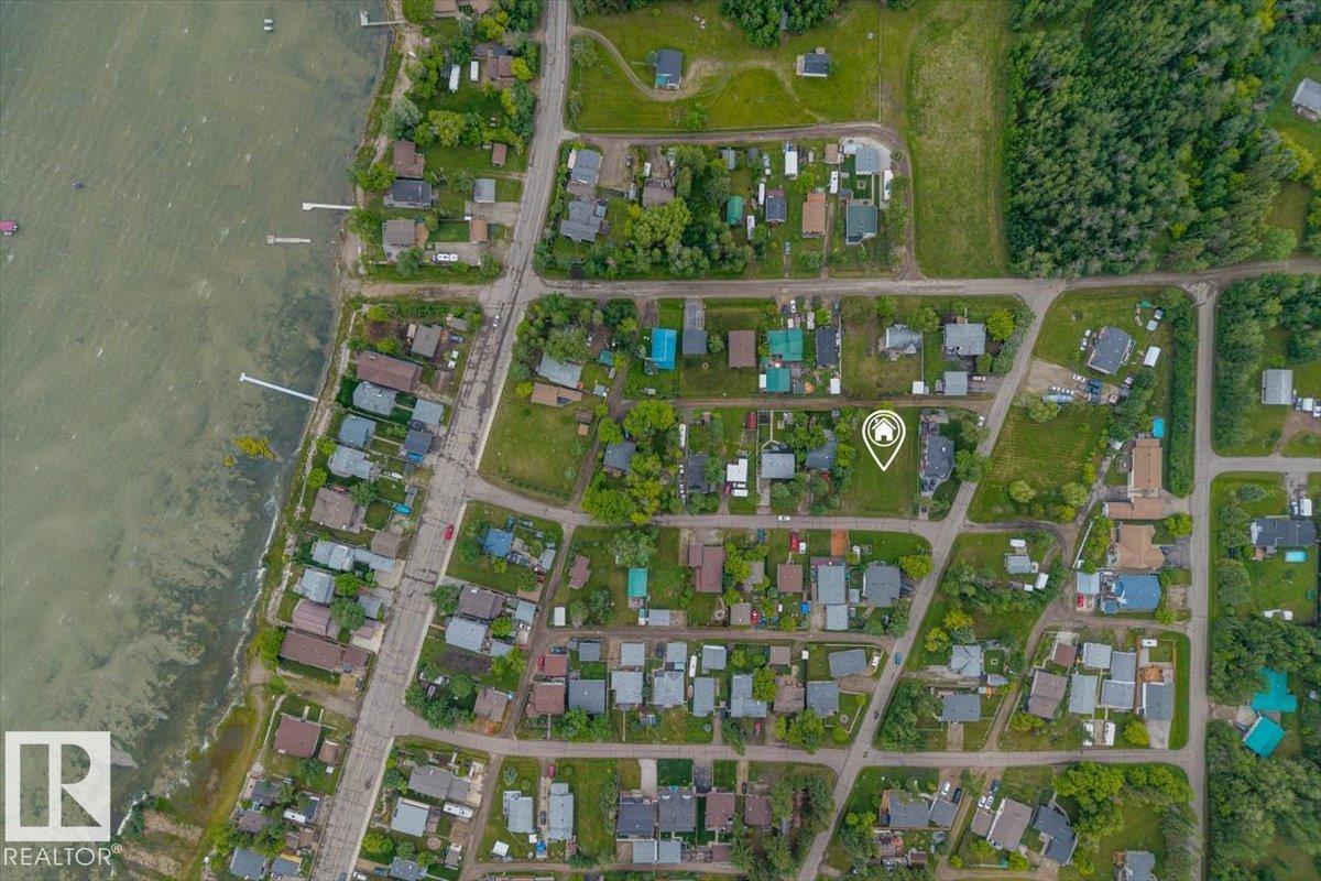 4707 43 St, Rural Lac Ste. Anne County, Alberta T0E 0A0 - Photo 20 - E4494693