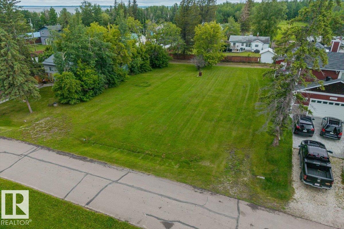 4707 43 St, Rural Lac Ste. Anne County, Alberta T0E 0A0 - Photo 3 - E4494693