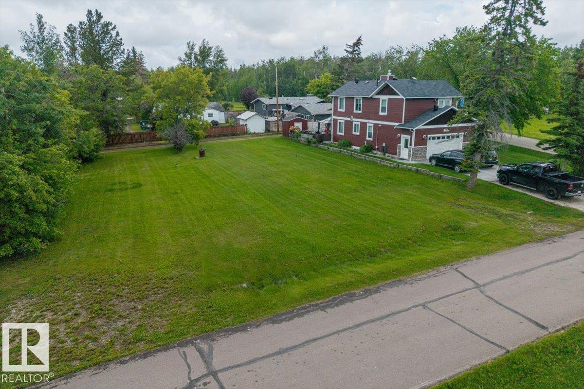 4707 43 St, Rural Lac Ste. Anne County, Alberta T0E 0A0 - Photo 5 - E4494693