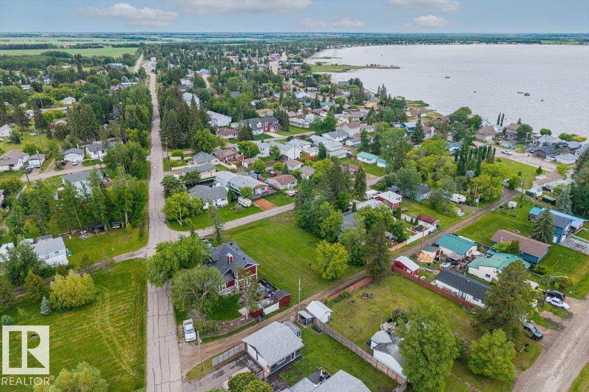 4707 43 St, Rural Lac Ste. Anne County, Alberta T0E 0A0 - Photo 8 - E4494693