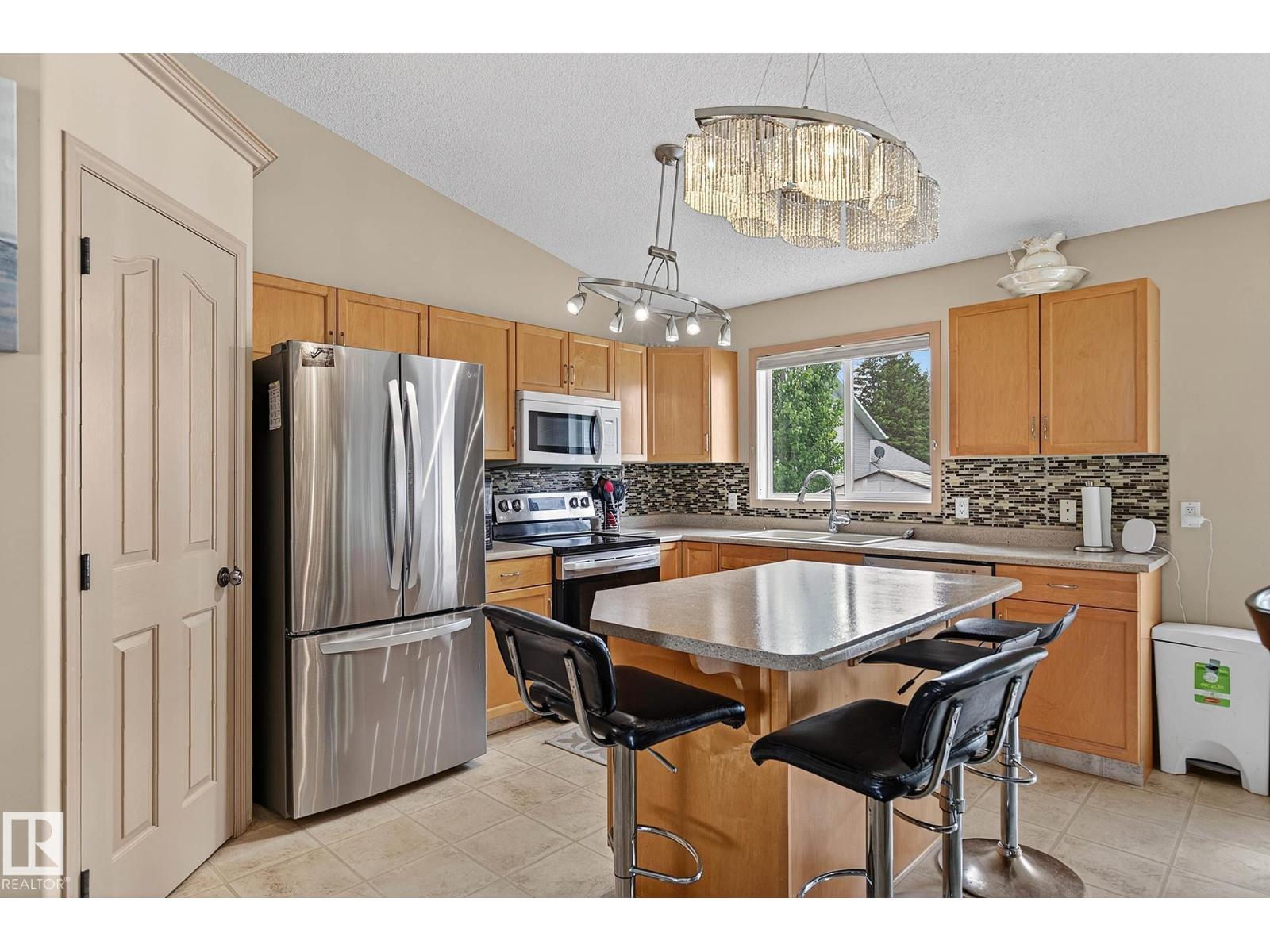 4805 53 Av, Thorsby, Alberta T0C 2P0 - Photo 11 - E4494730