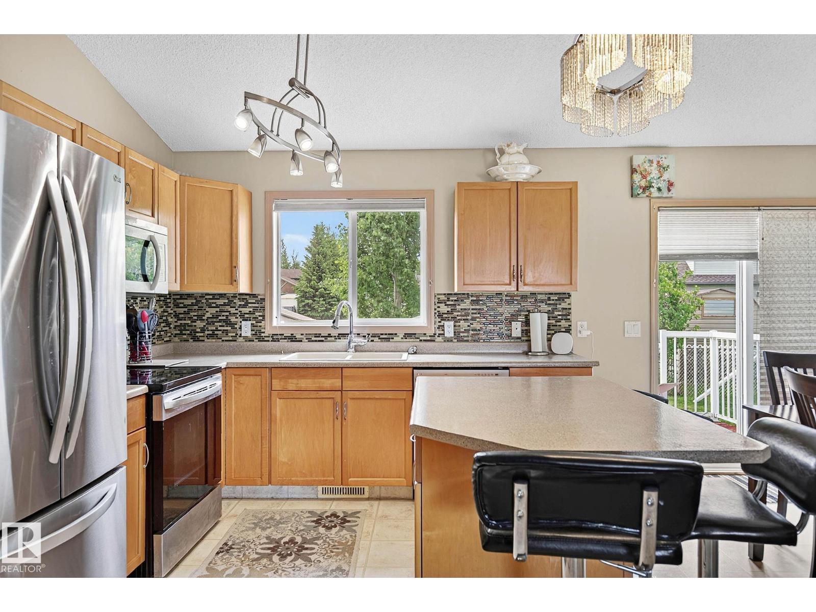4805 53 Av, Thorsby, Alberta T0C 2P0 - Photo 12 - E4494730