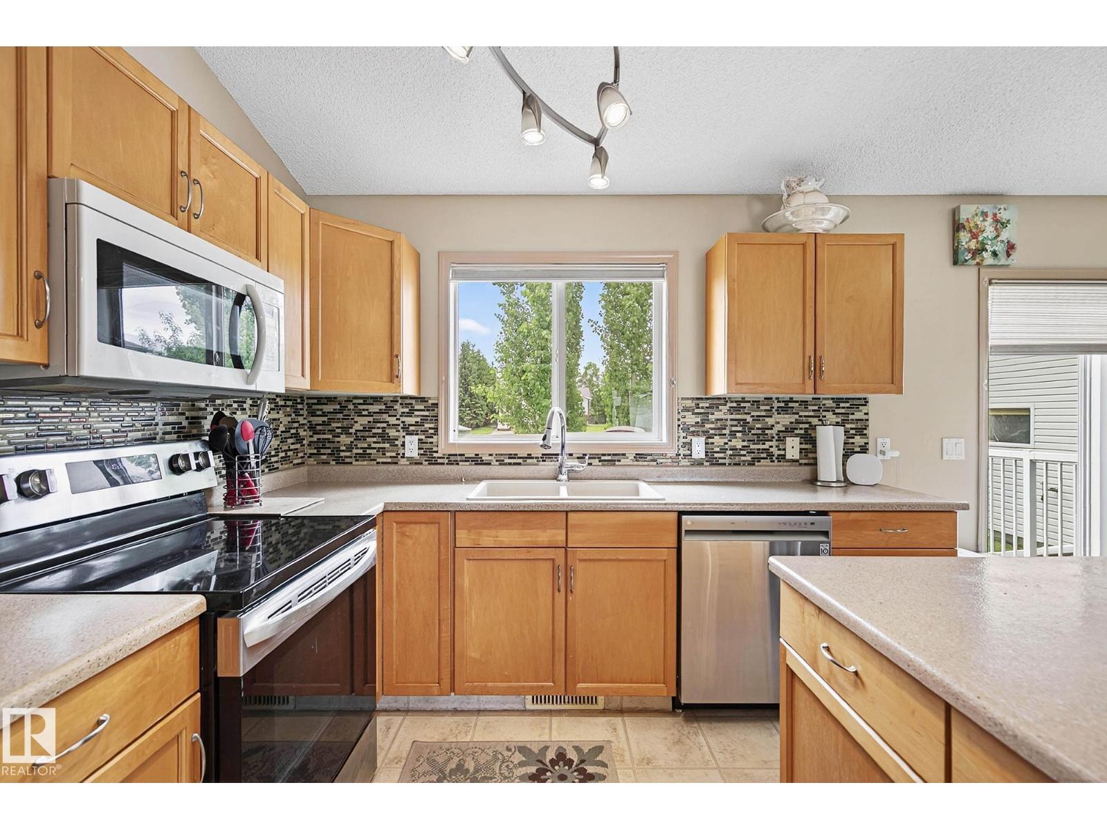 4805 53 Av, Thorsby, Alberta T0C 2P0 - Photo 13 - E4494730