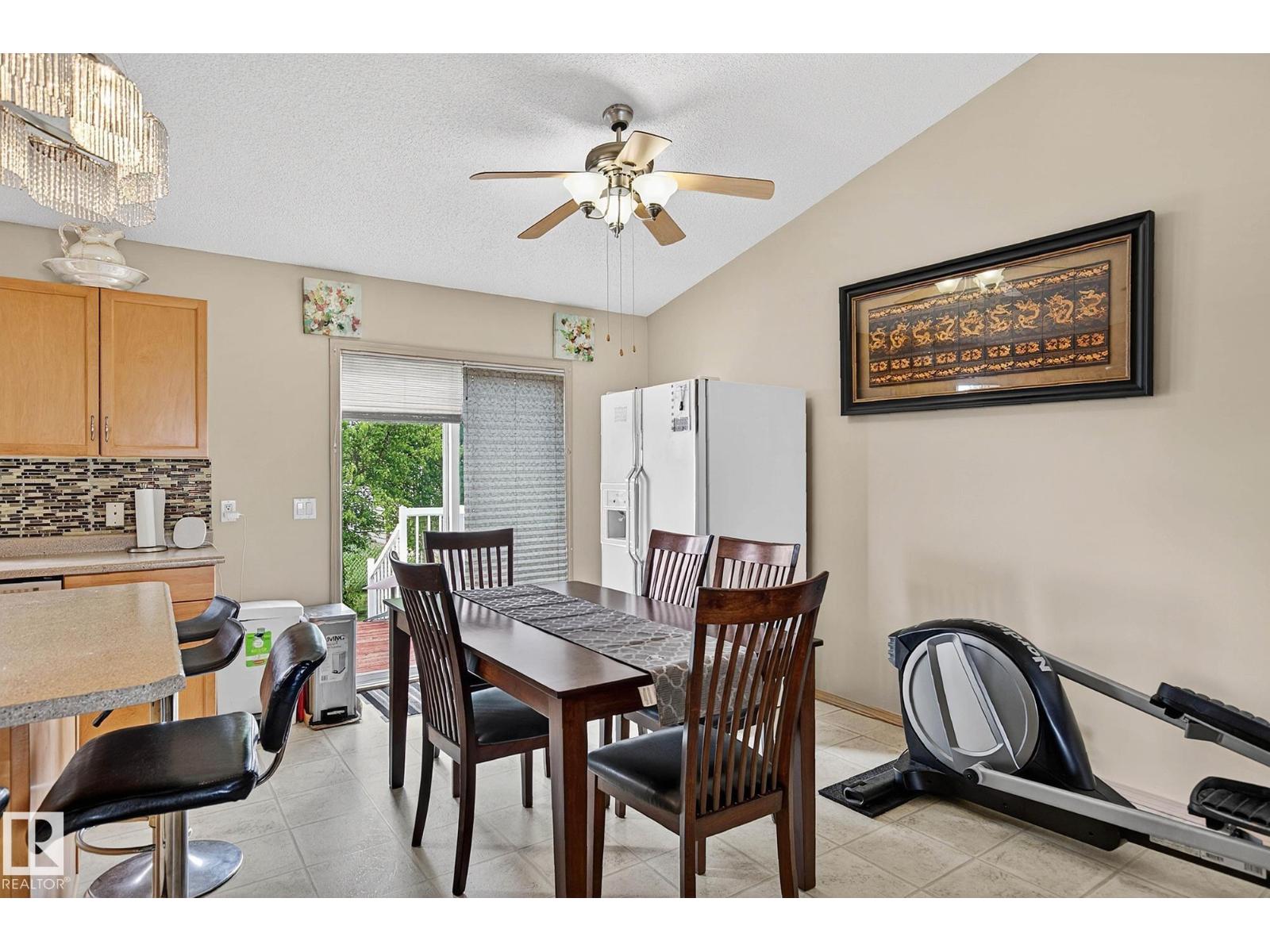 4805 53 Av, Thorsby, Alberta T0C 2P0 - Photo 14 - E4494730