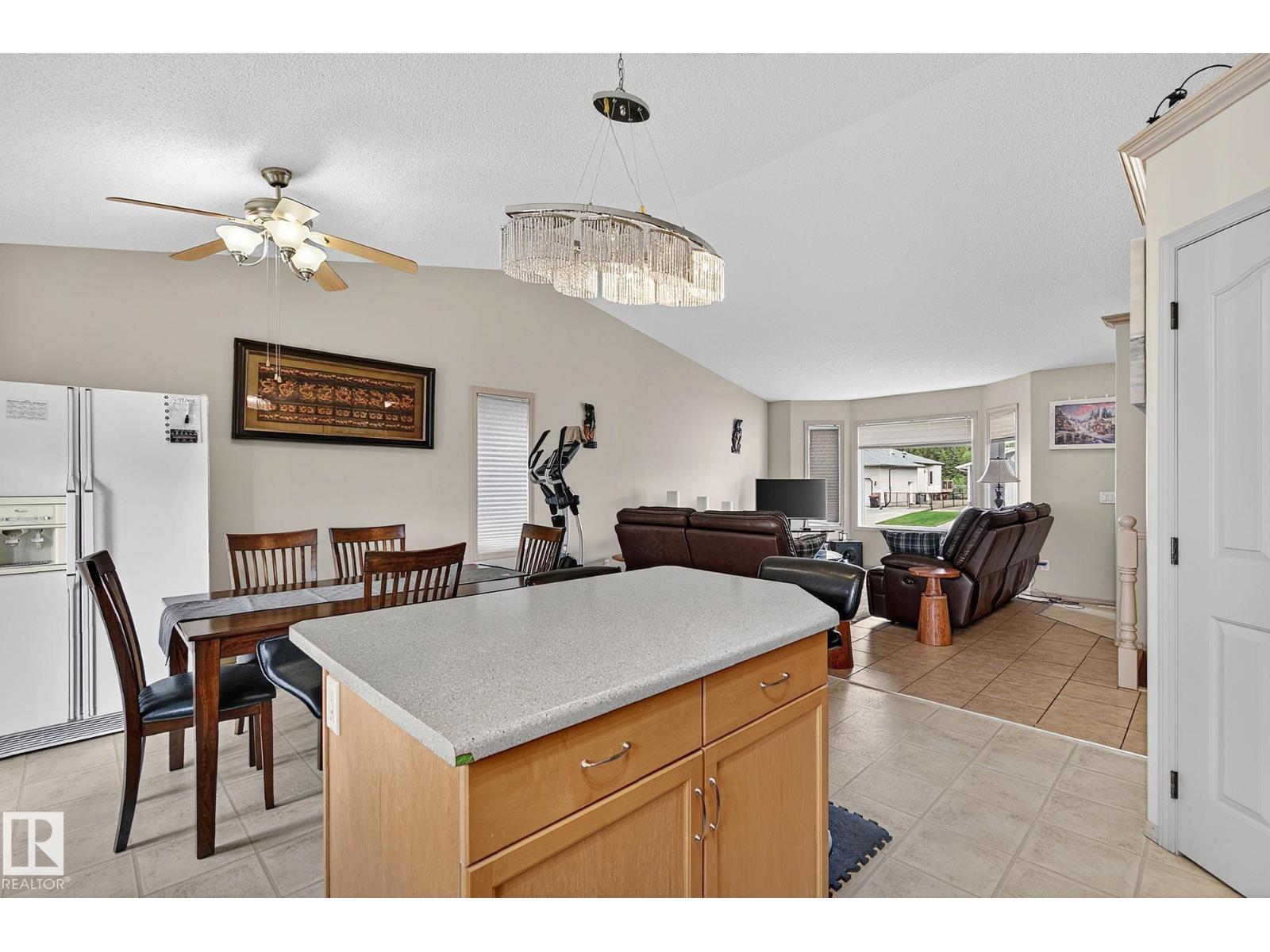 4805 53 Av, Thorsby, Alberta T0C 2P0 - Photo 15 - E4494730
